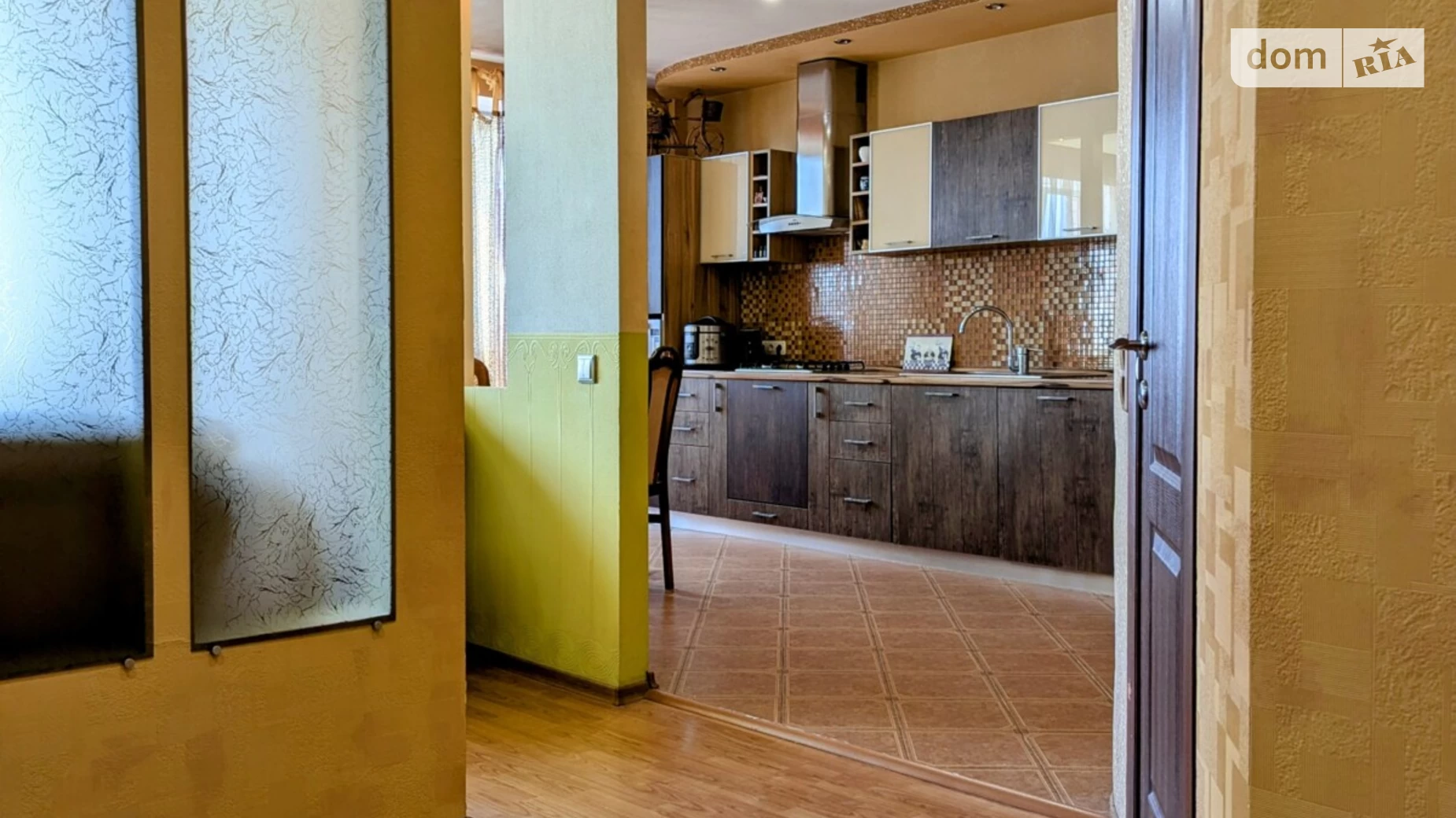 Продается 2-комнатная квартира 69.2 кв. м в, цена: 65900 $ - фото 5