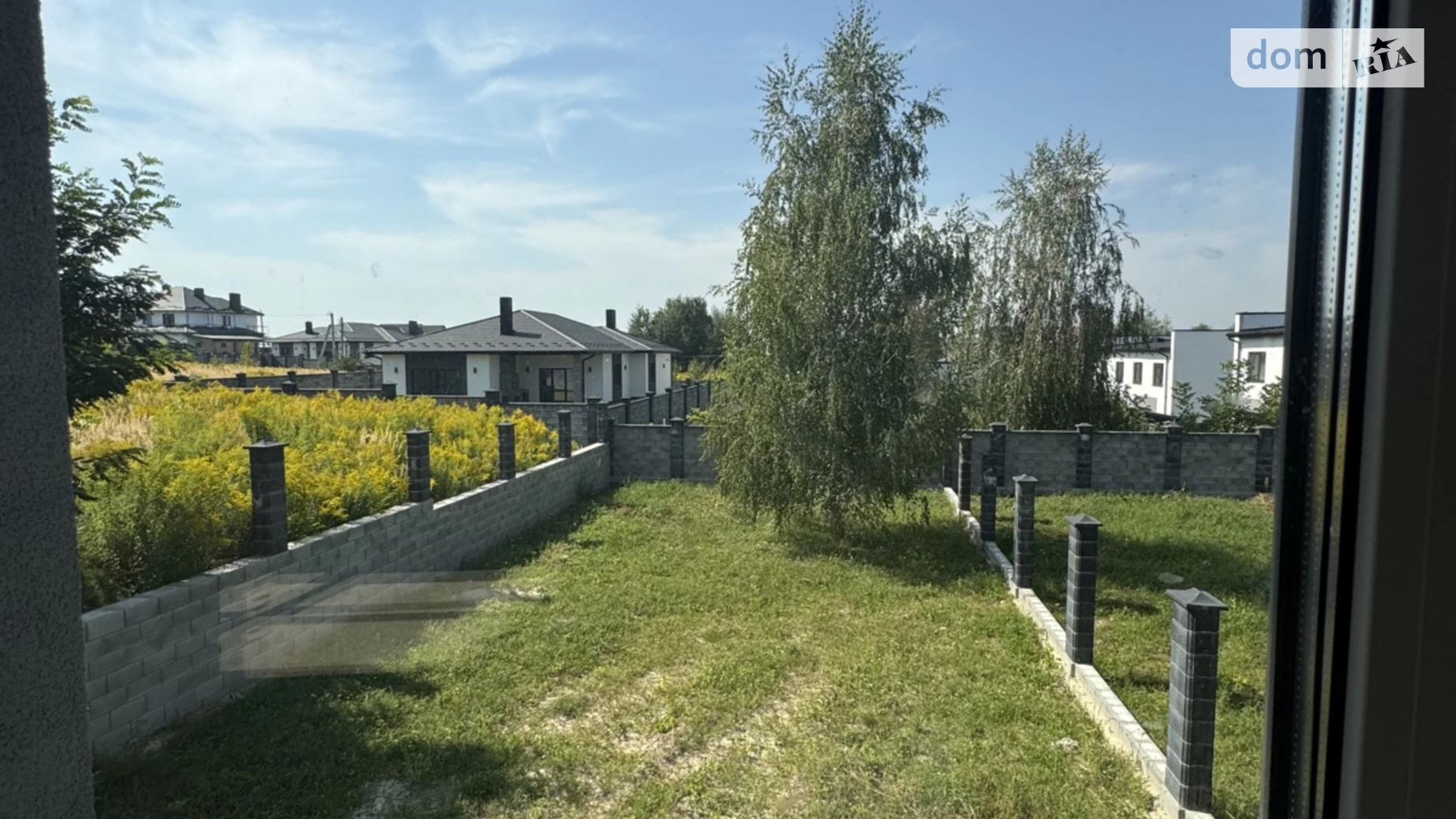 Продается часть дома 120 кв. м с баней/сауной, цена: 90000 $ - фото 5