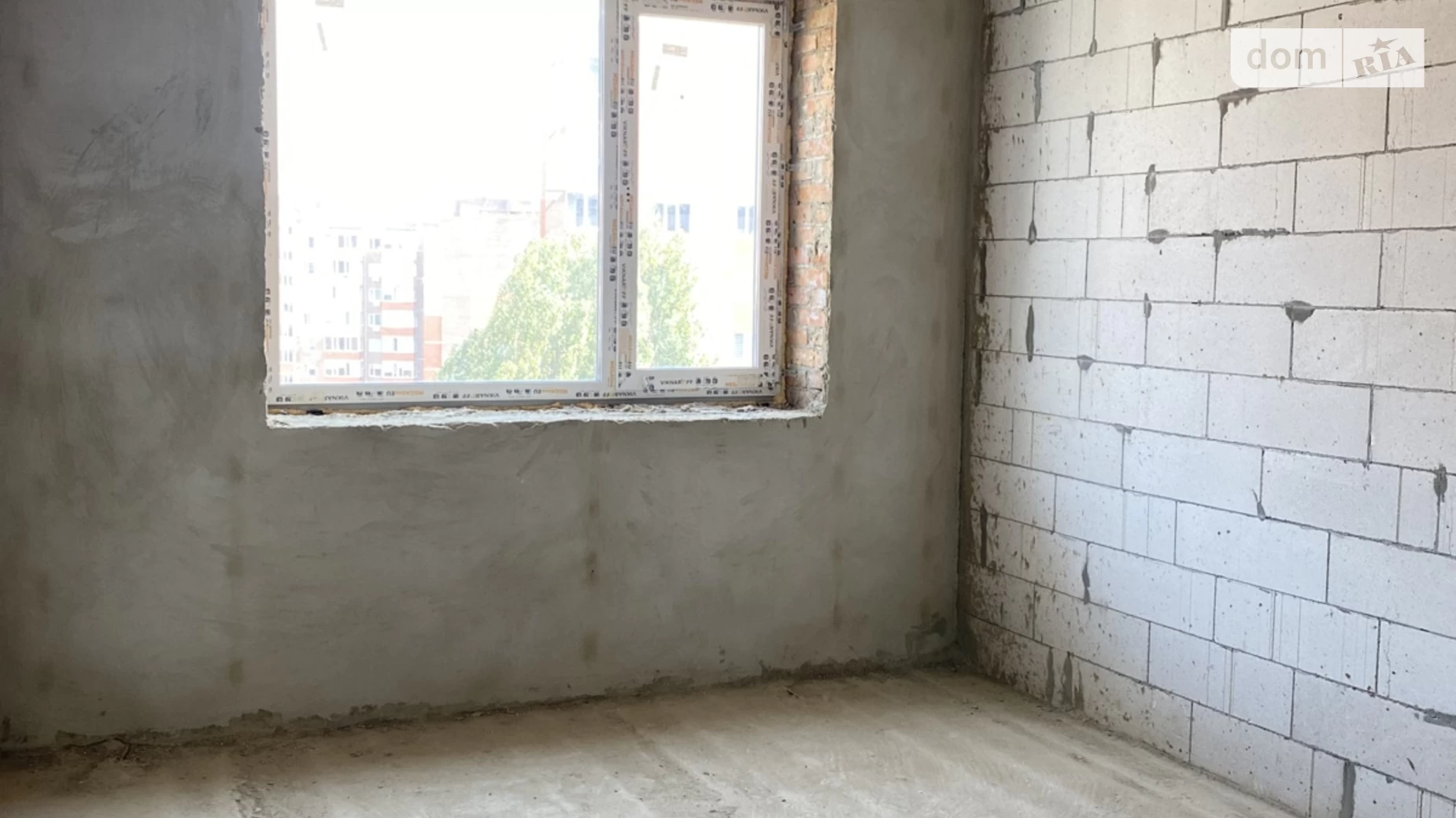 Продається 1-кімнатна квартира 43.9 кв. м у Вінниці, цена: 1712100 грн - фото 4