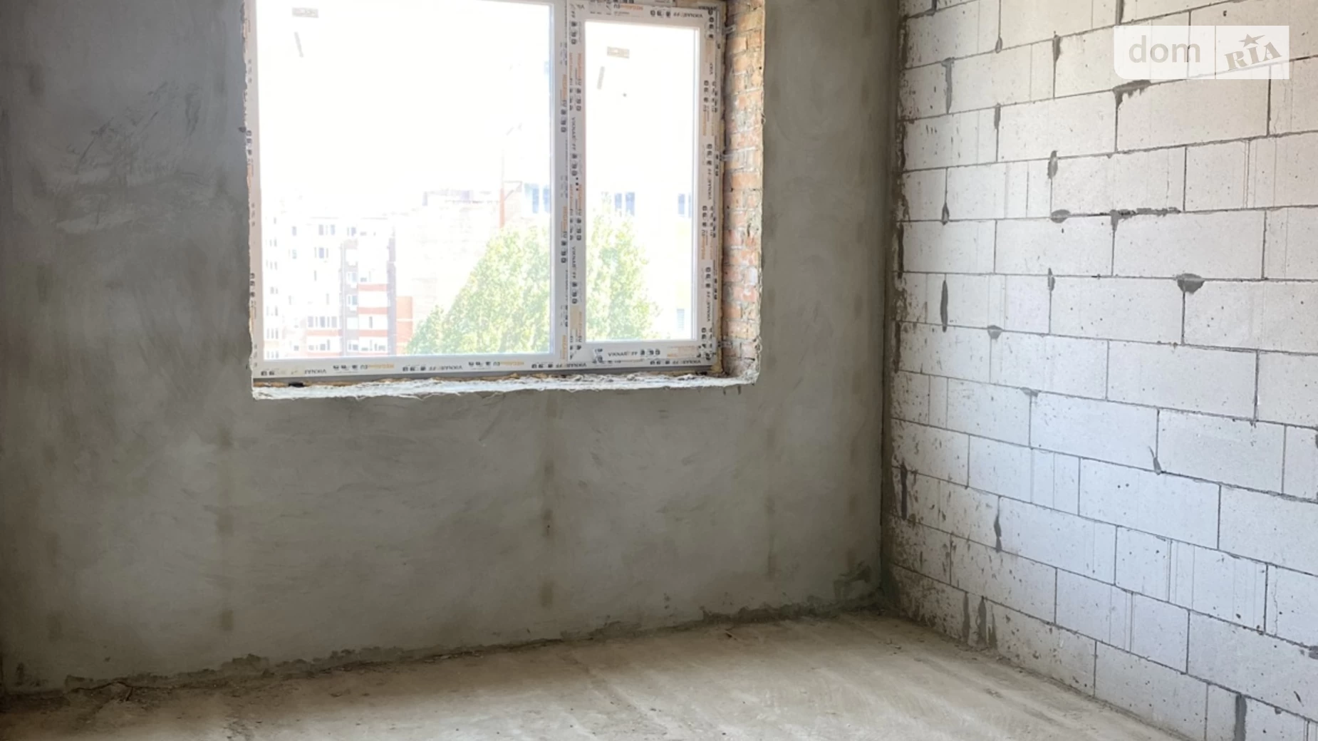 Продається 1-кімнатна квартира 43.9 кв. м у Вінниці, цена: 1712100 грн - фото 5