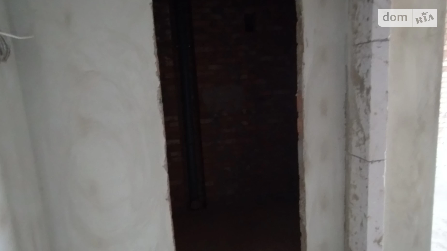 Продається 1-кімнатна квартира 43.9 кв. м у Вінниці, цена: 1668200 грн - фото 4