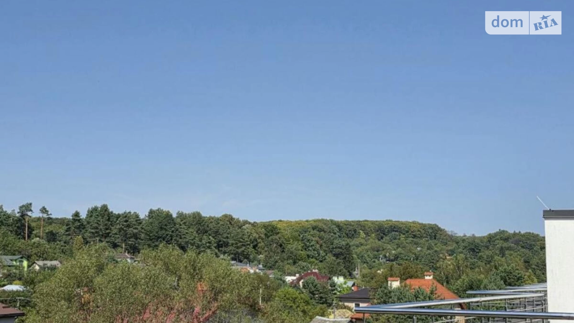 Продается 3-комнатная квартира 144.5 кв. м в Брюховичах, ул. Пляжная - фото 2