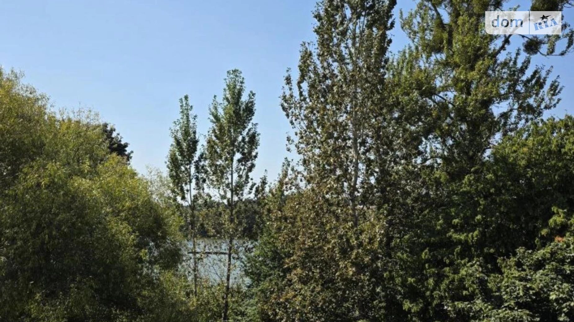 Продается 3-комнатная квартира 144.5 кв. м в Брюховичах, ул. Пляжная - фото 4