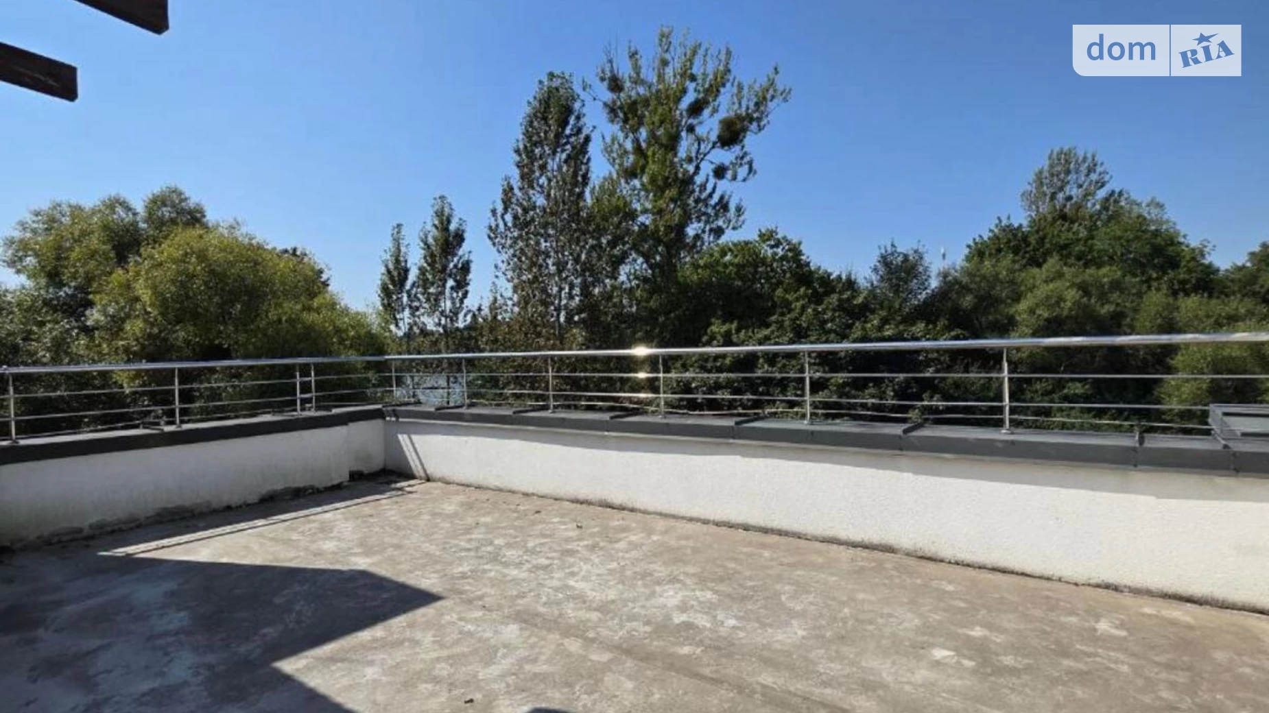 Продается 3-комнатная квартира 144.5 кв. м в Брюховичах, ул. Пляжная - фото 3