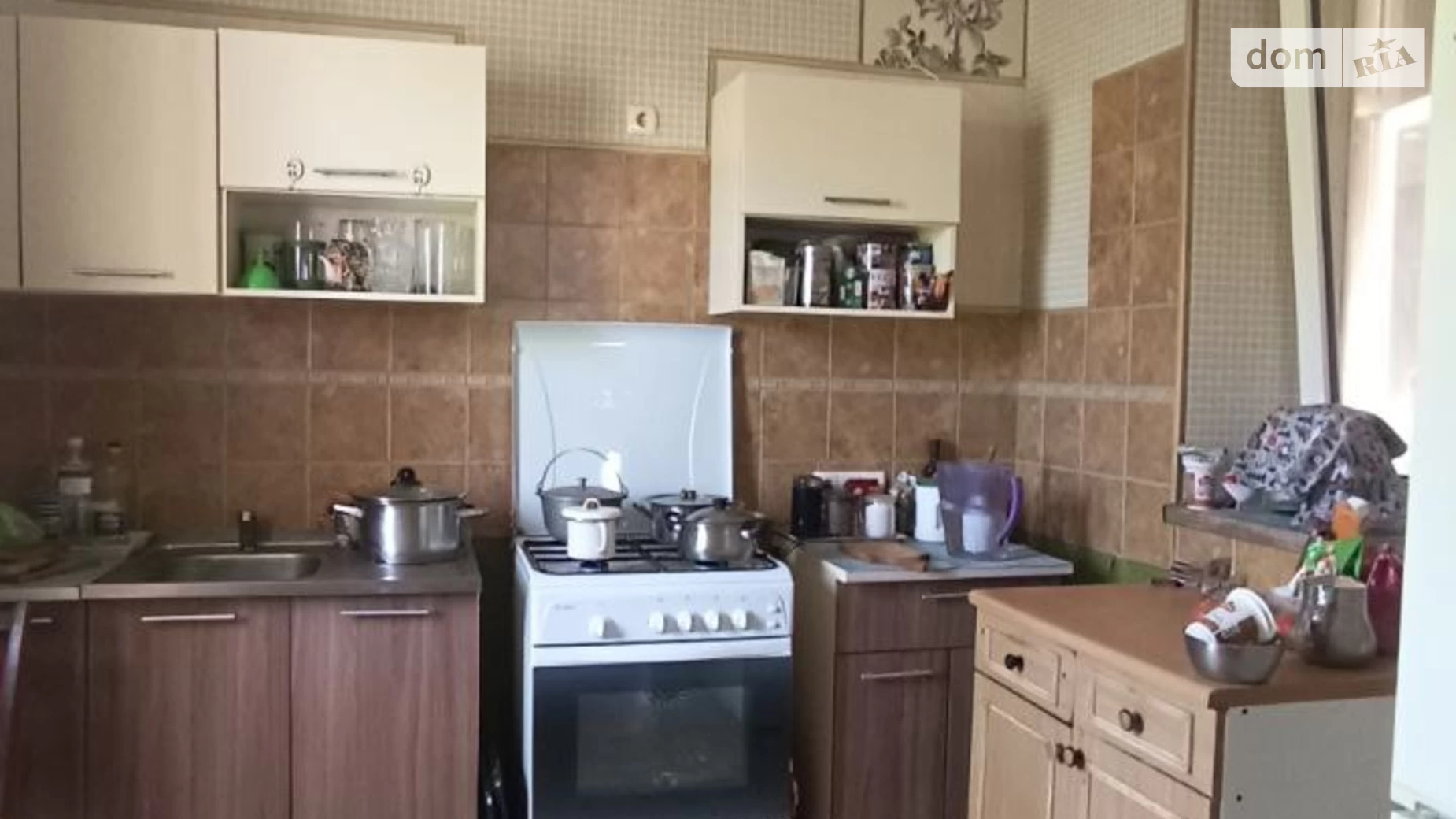 Продается дом на 2 этажа 119 кв. м с мансардой, цена: 47000 $ - фото 2