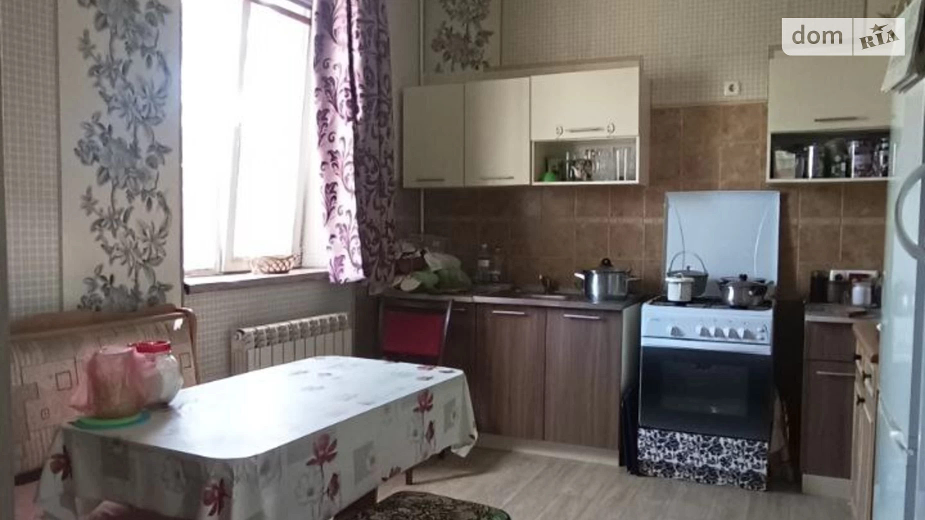 Продается дом на 2 этажа 119 кв. м с мансардой, цена: 47000 $ - фото 3