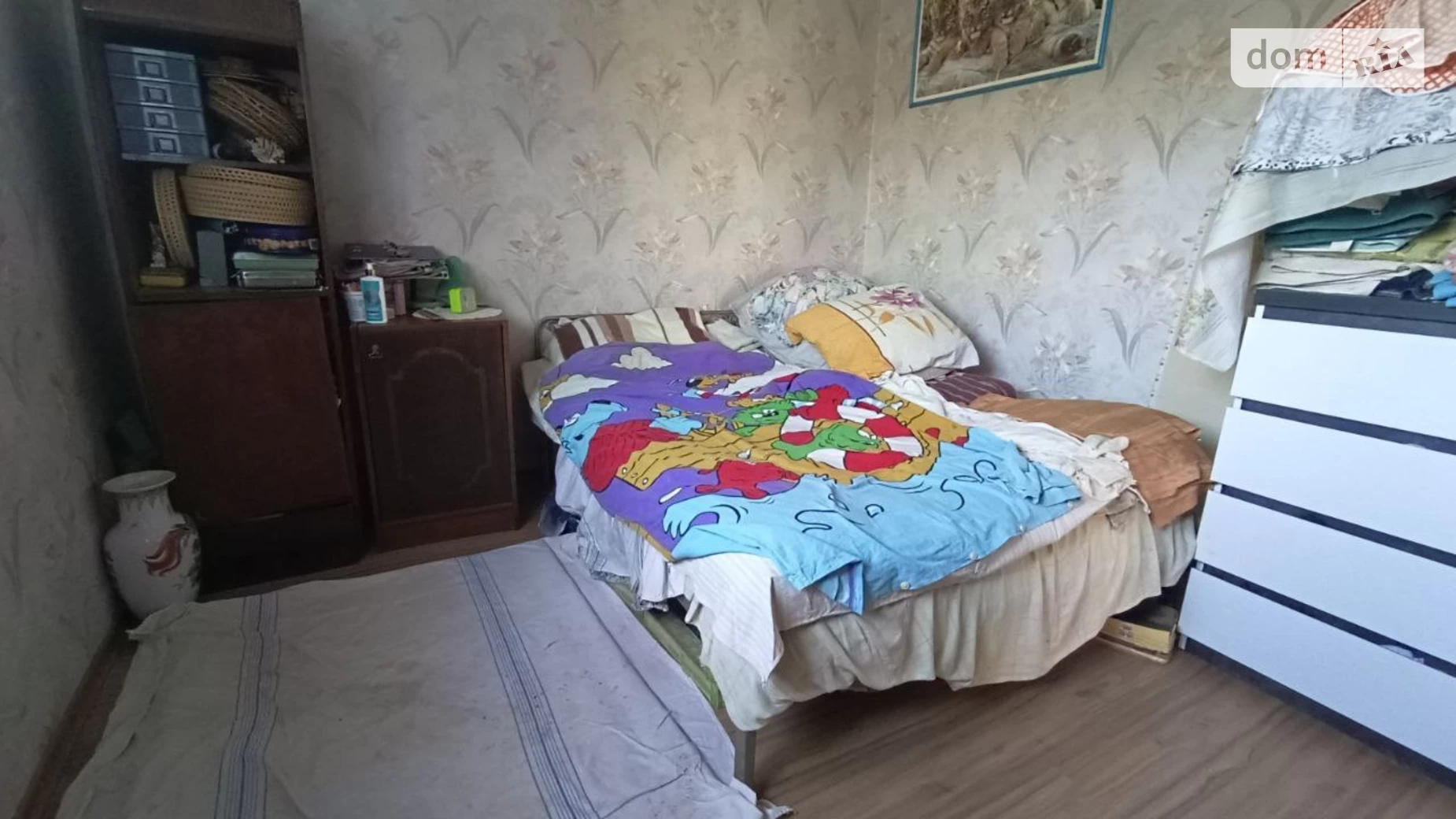 Продается дом на 2 этажа 119 кв. м с мансардой, цена: 47000 $ - фото 4