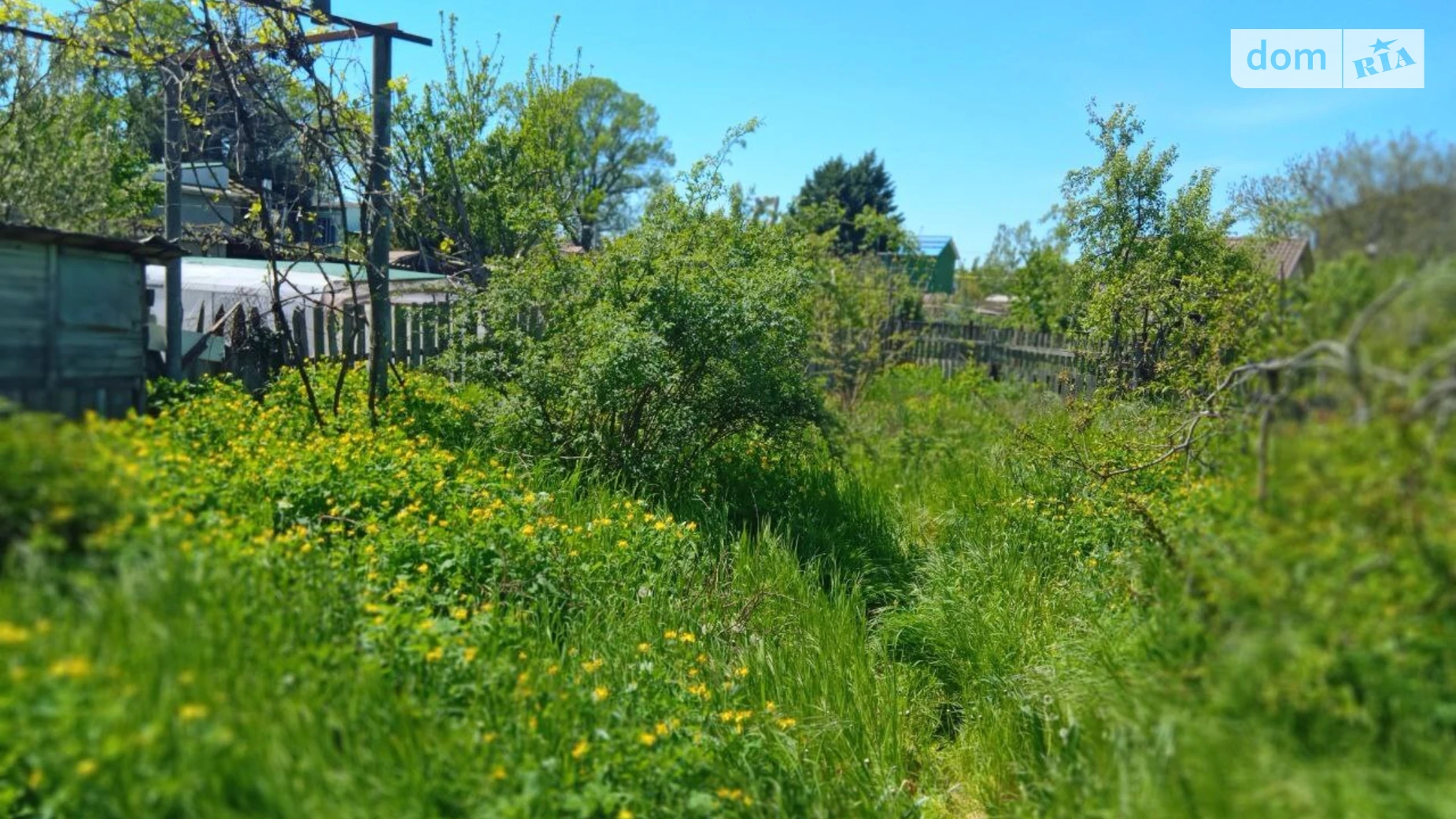 вул. Зелена гірка Чорноморка Одеса, цена: 44000 $ - фото 4