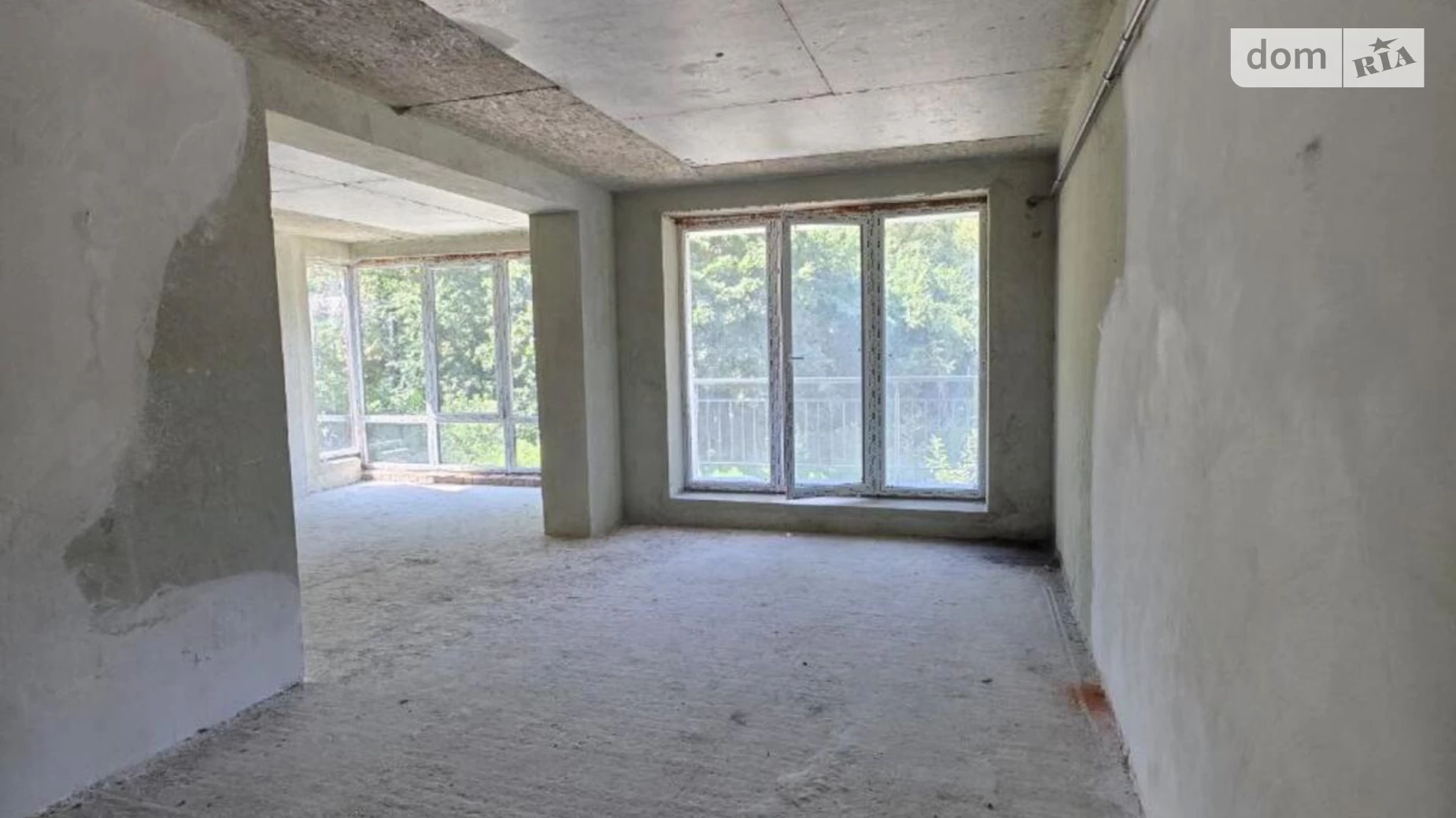 Продается 3-комнатная квартира 144.5 кв. м в Брюховичах, ул. Пляжная - фото 5