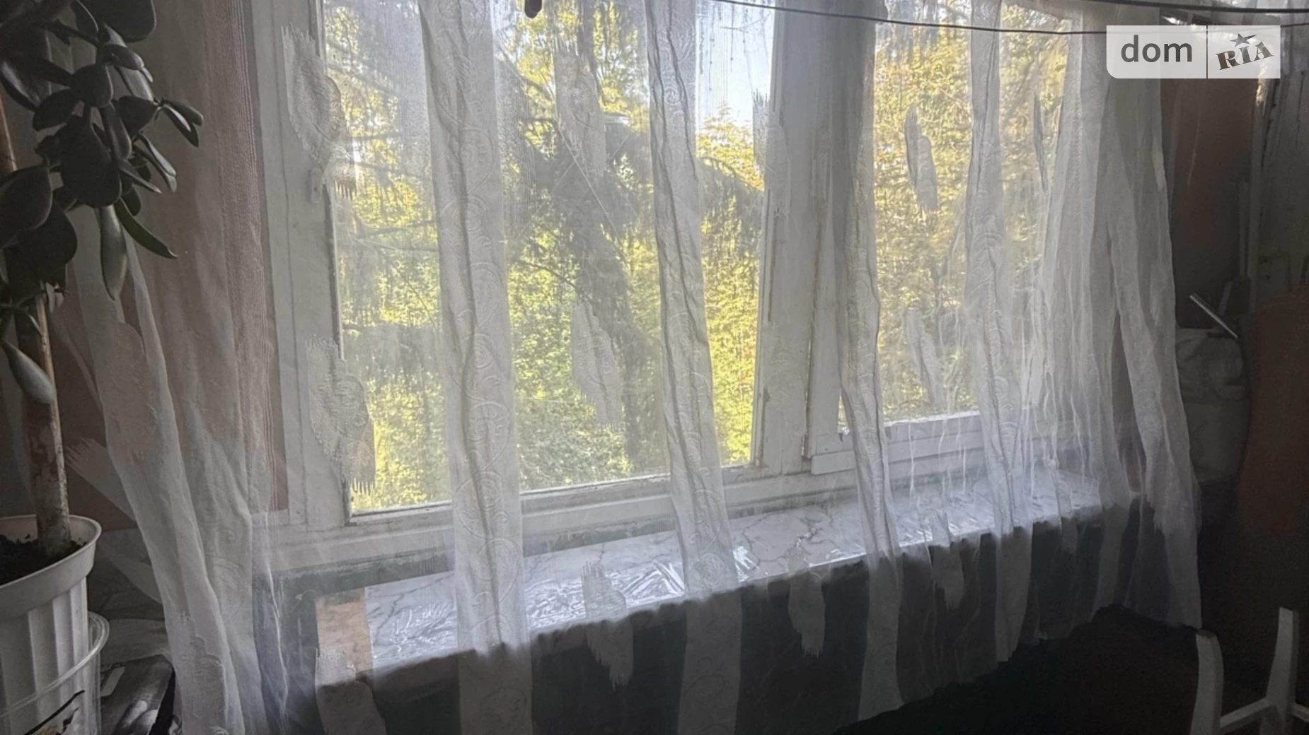 Сдается в аренду 1-комнатная квартира 35 кв. м в Харькове, ул. Зубенко Владислава, 52 - фото 4