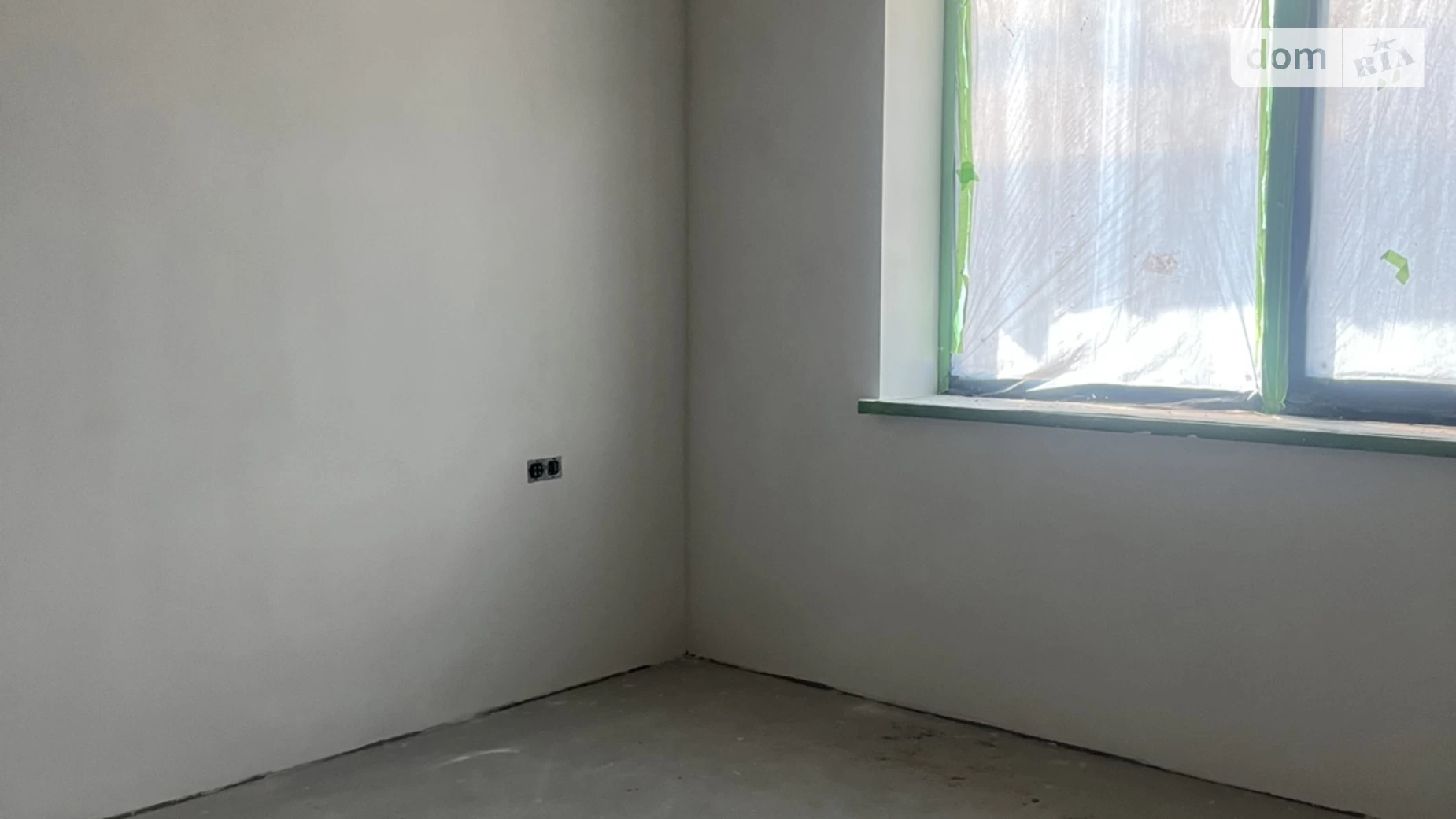 Продається одноповерховий будинок 110 кв. м з садом, цена: 220000 $ - фото 2