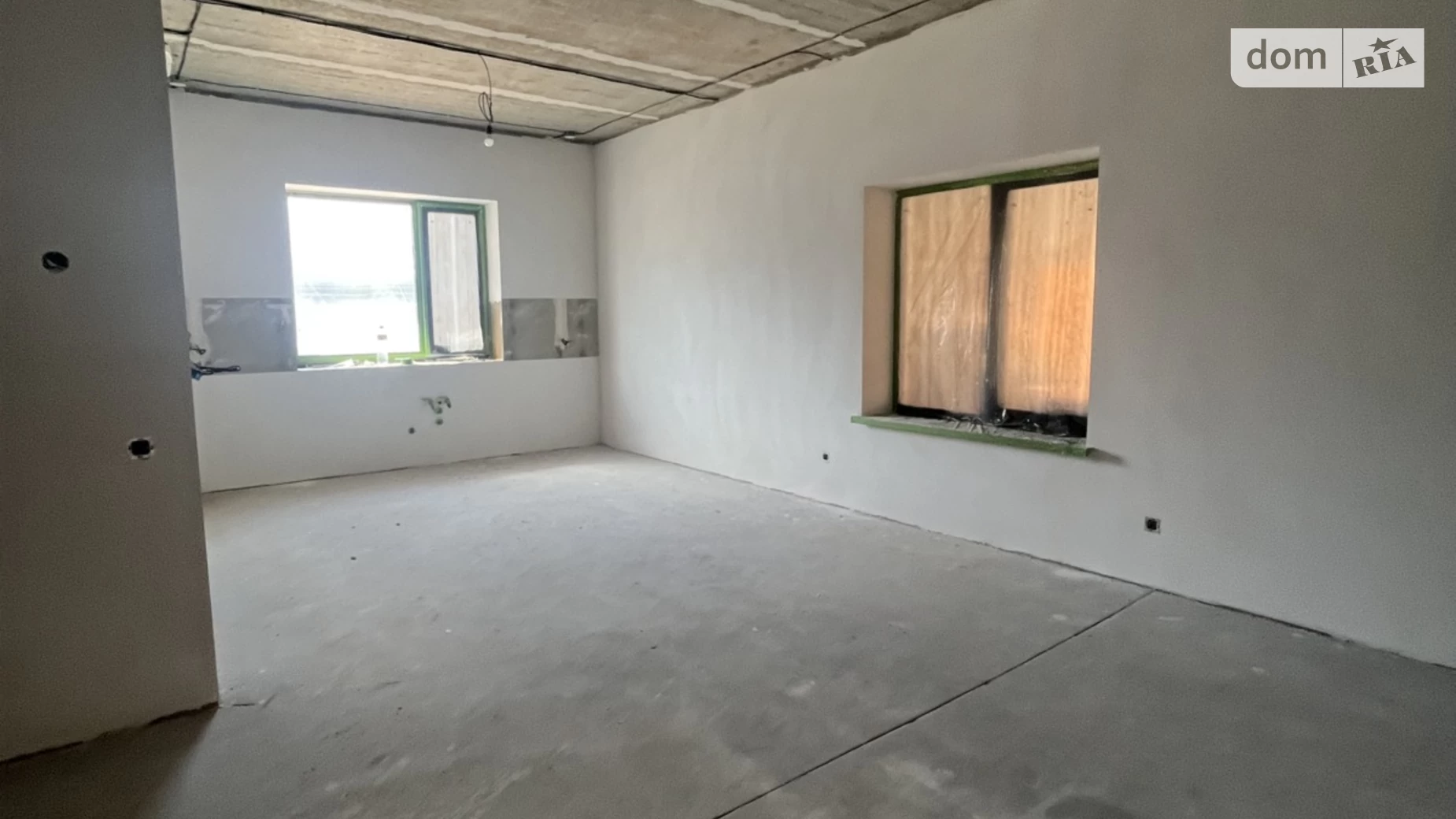 Продається одноповерховий будинок 110 кв. м з садом, цена: 220000 $ - фото 5