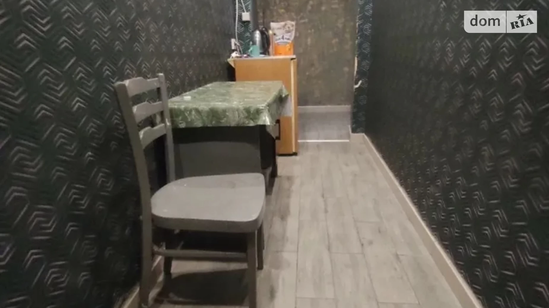 Продається кімната 24.2 кв. м у Вінниці, цена: 14990 $ - фото 2