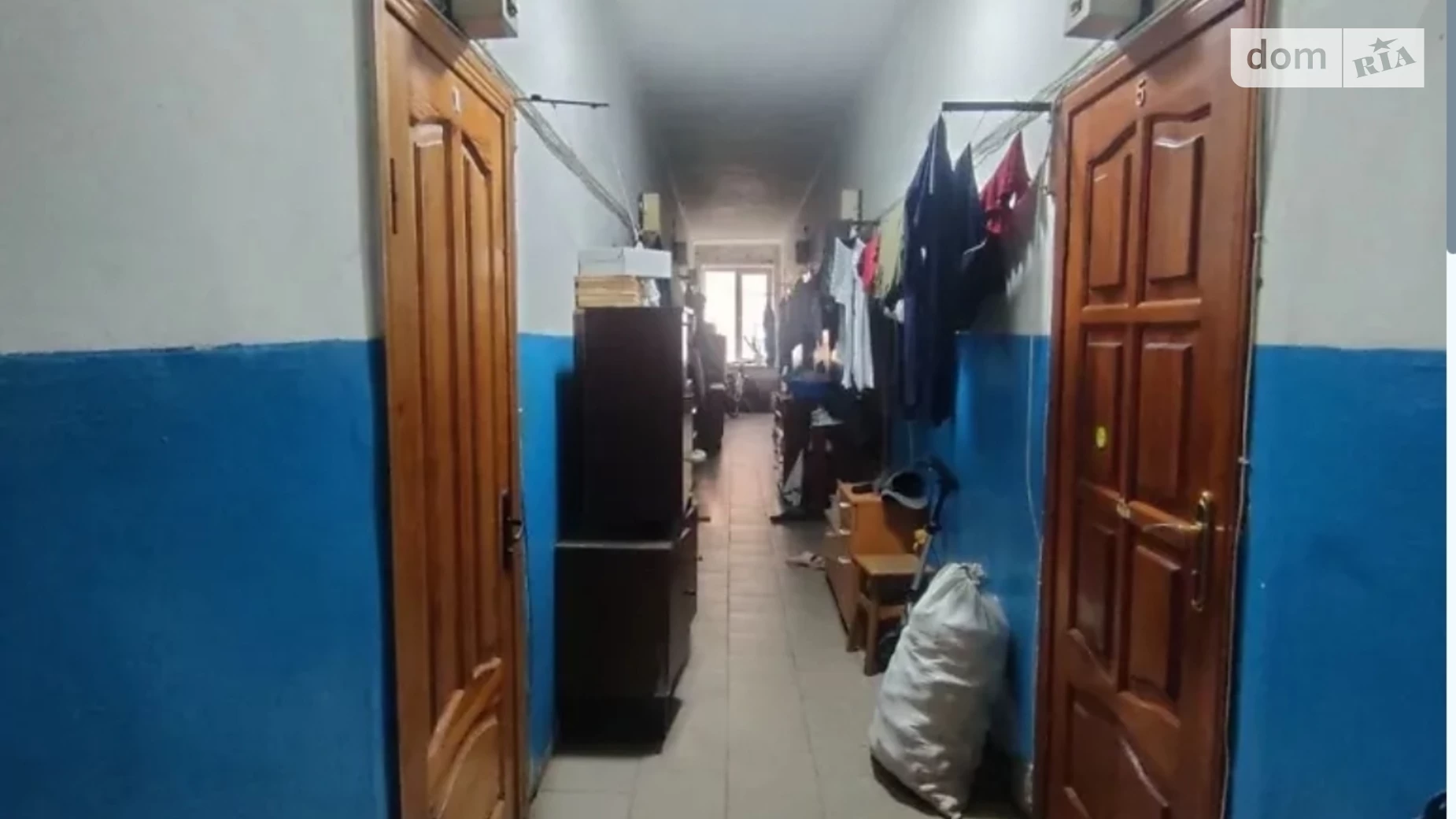 Продається кімната 24.2 кв. м у Вінниці, цена: 14990 $ - фото 4