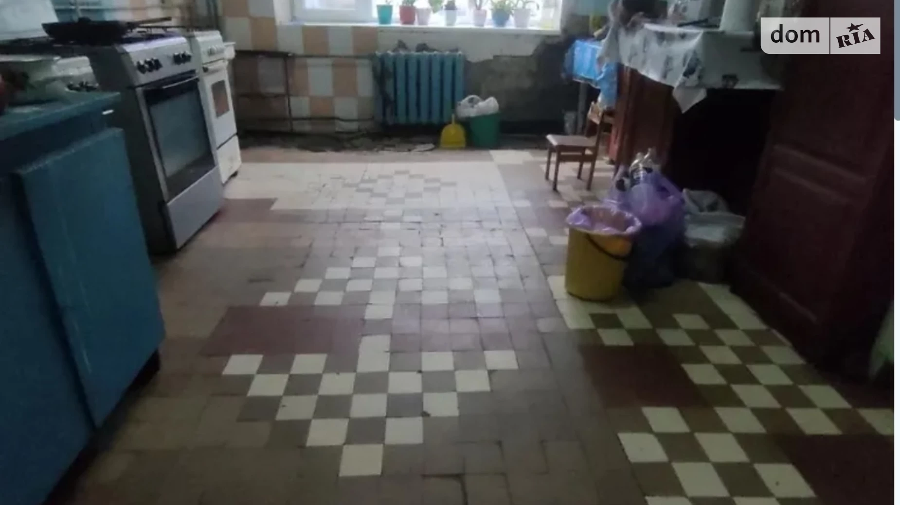Продається кімната 24.2 кв. м у Вінниці, цена: 14990 $ - фото 5