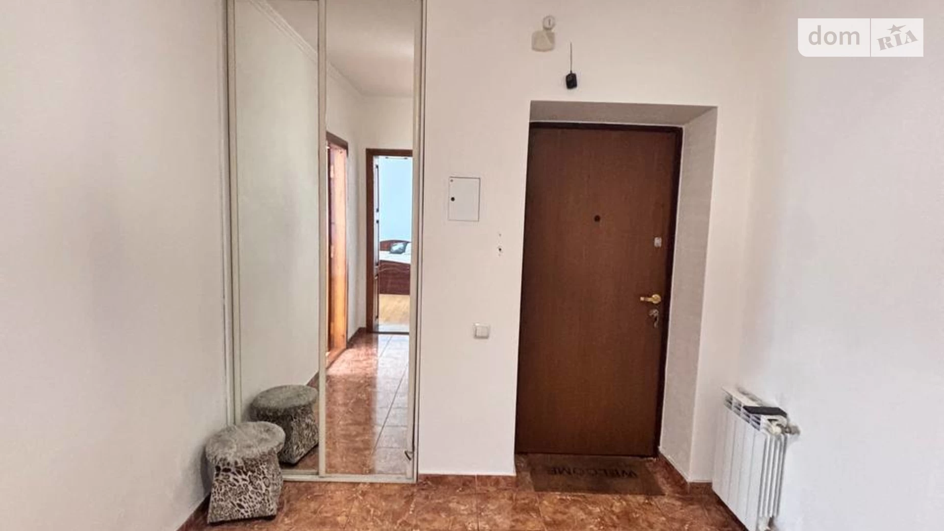 Продається 3-кімнатна квартира 97.8 кв. м у Івано-Франківську, вул. Залізнична - фото 5