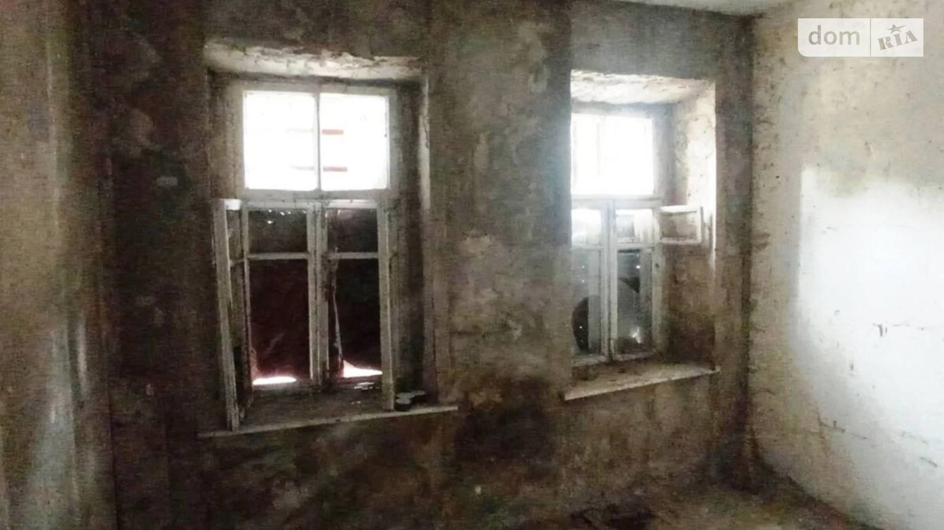 Продается часть дома 37.1 кв. м с террасой, цена: 5000 $ - фото 5