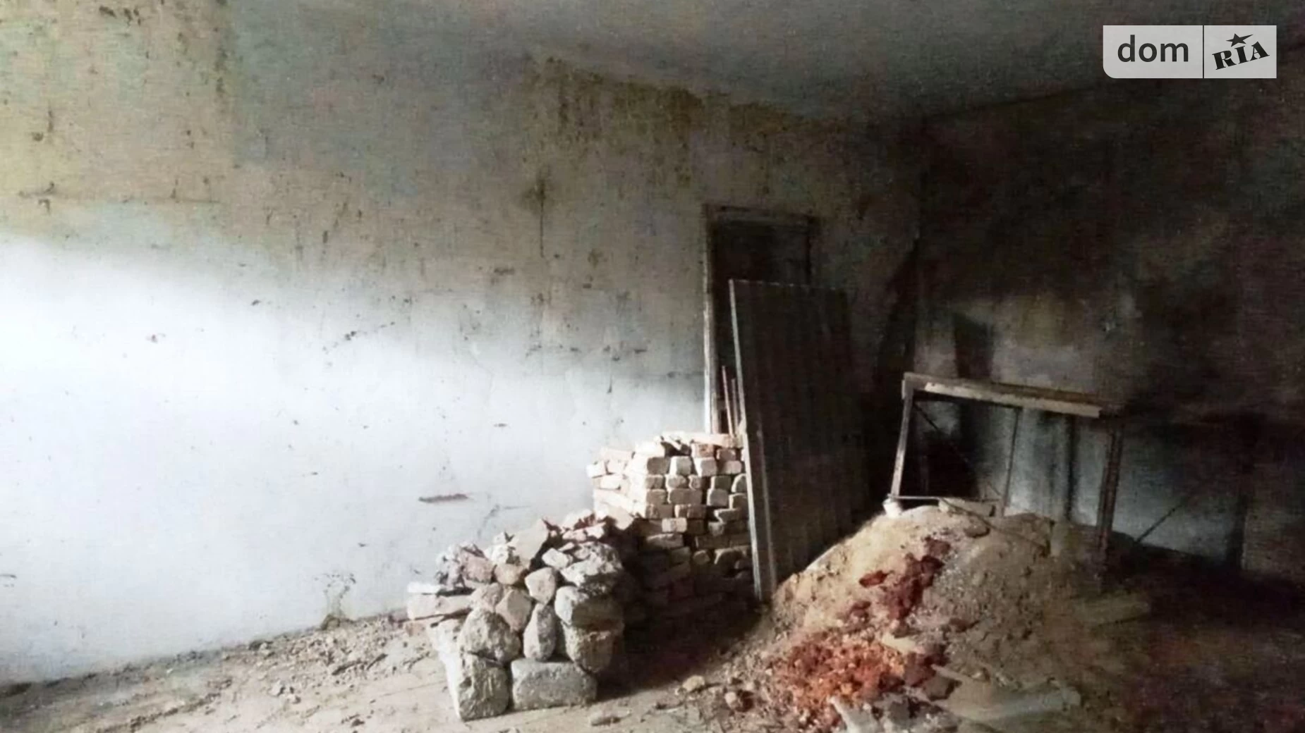 Продается часть дома 37.1 кв. м с террасой, цена: 5000 $ - фото 4