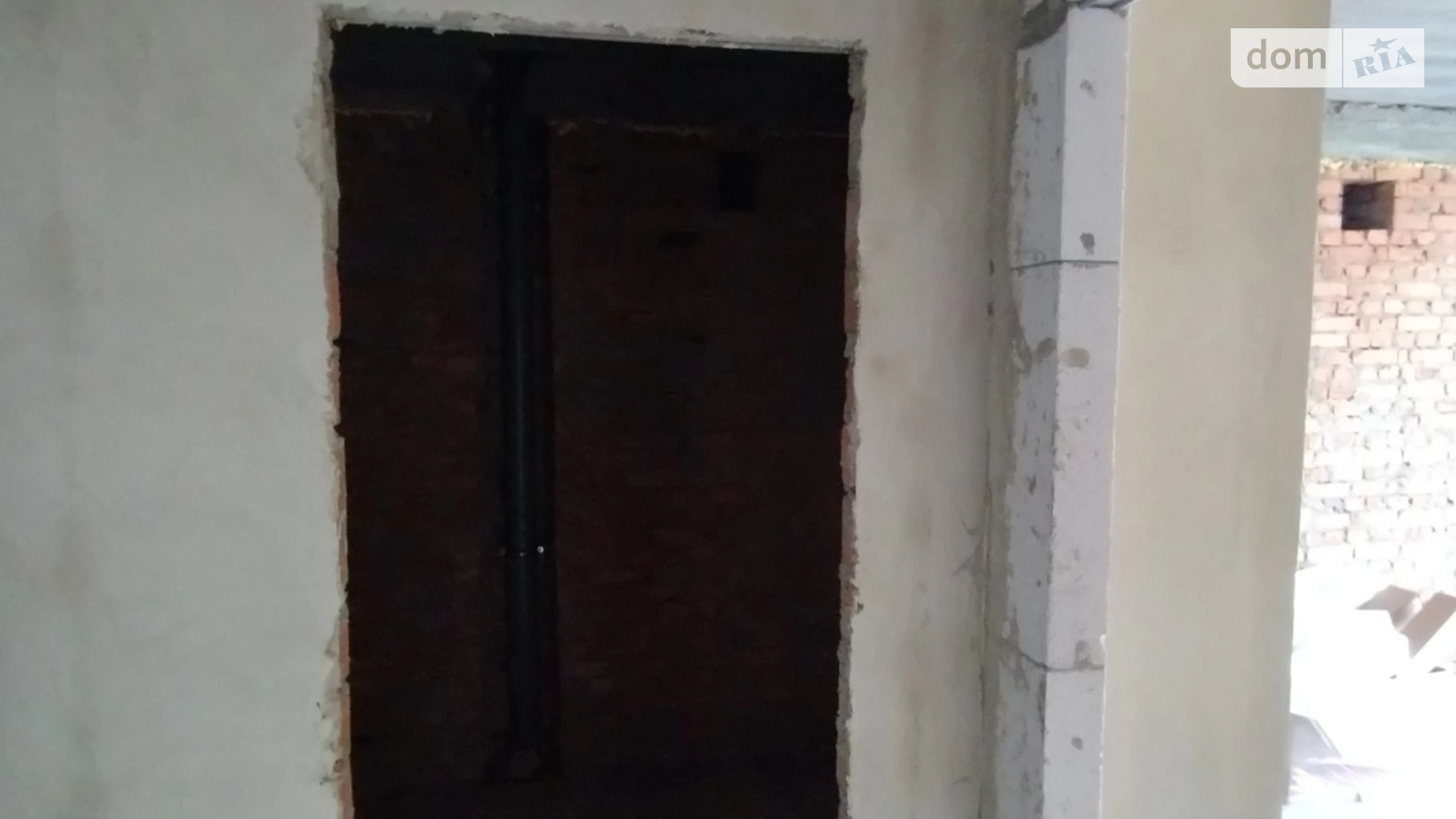 Продається 1-кімнатна квартира 44.8 кв. м у Вінниці, цена: 1702400 грн - фото 4