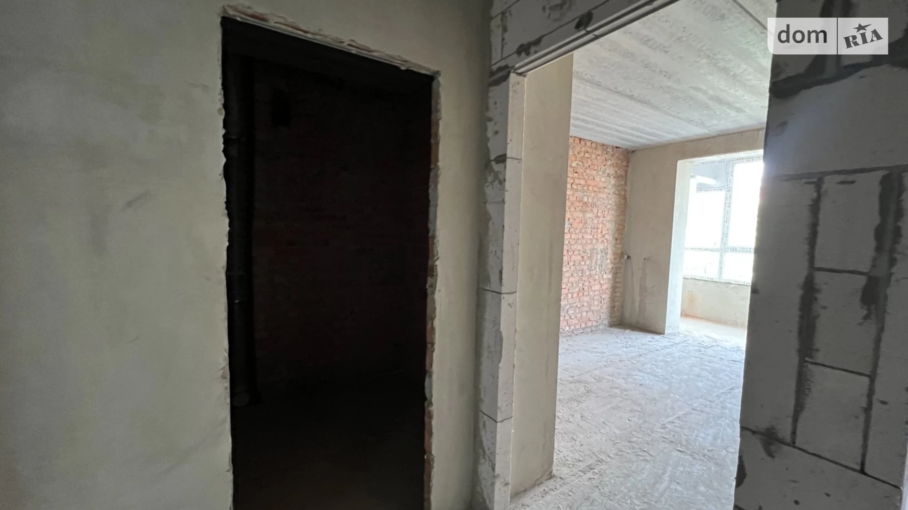 Продається 1-кімнатна квартира 44 кв. м у Вінниці, цена: 39999 $ - фото 3
