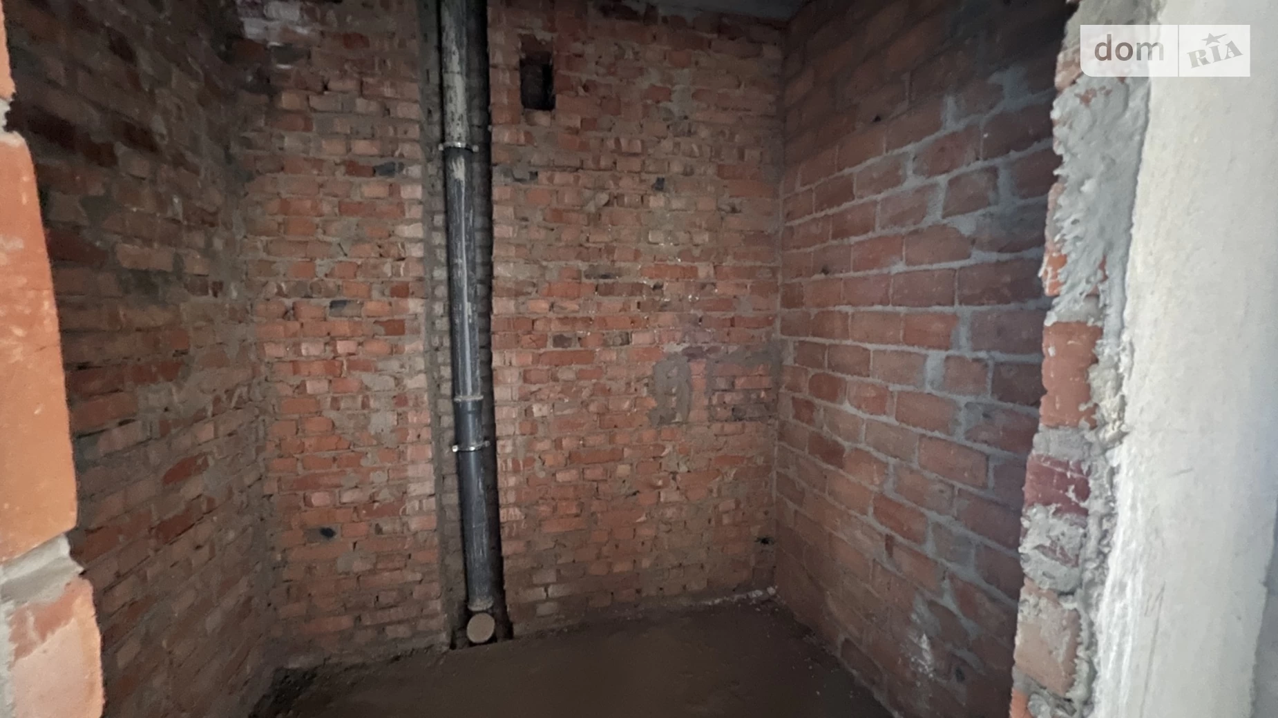 Продається 1-кімнатна квартира 44 кв. м у Вінниці, цена: 39999 $ - фото 4