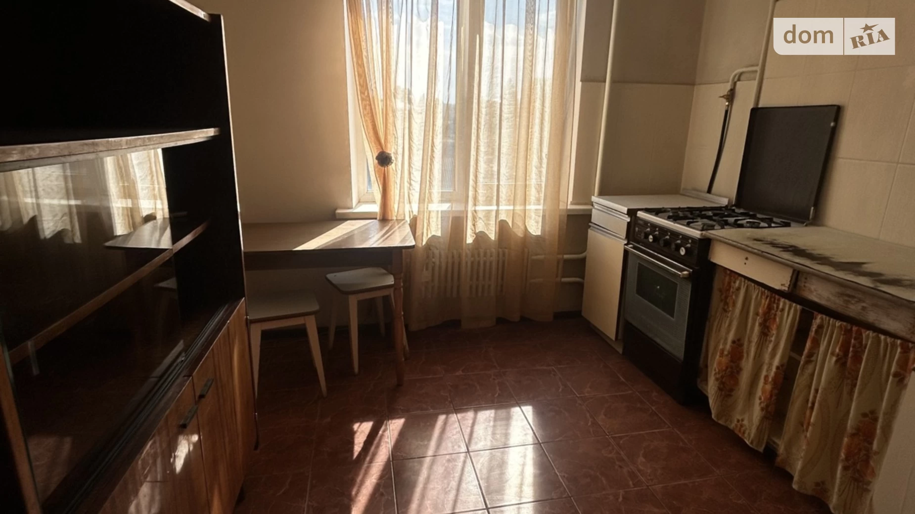 Продается 2-комнатная квартира 48 кв. м в Хмельницком, ул. Северная, 2 - фото 2