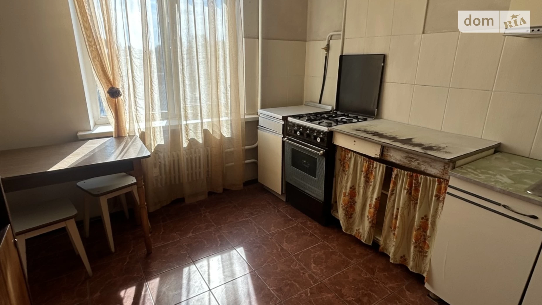 Продается 2-комнатная квартира 48 кв. м в Хмельницком, ул. Северная, 2 - фото 3