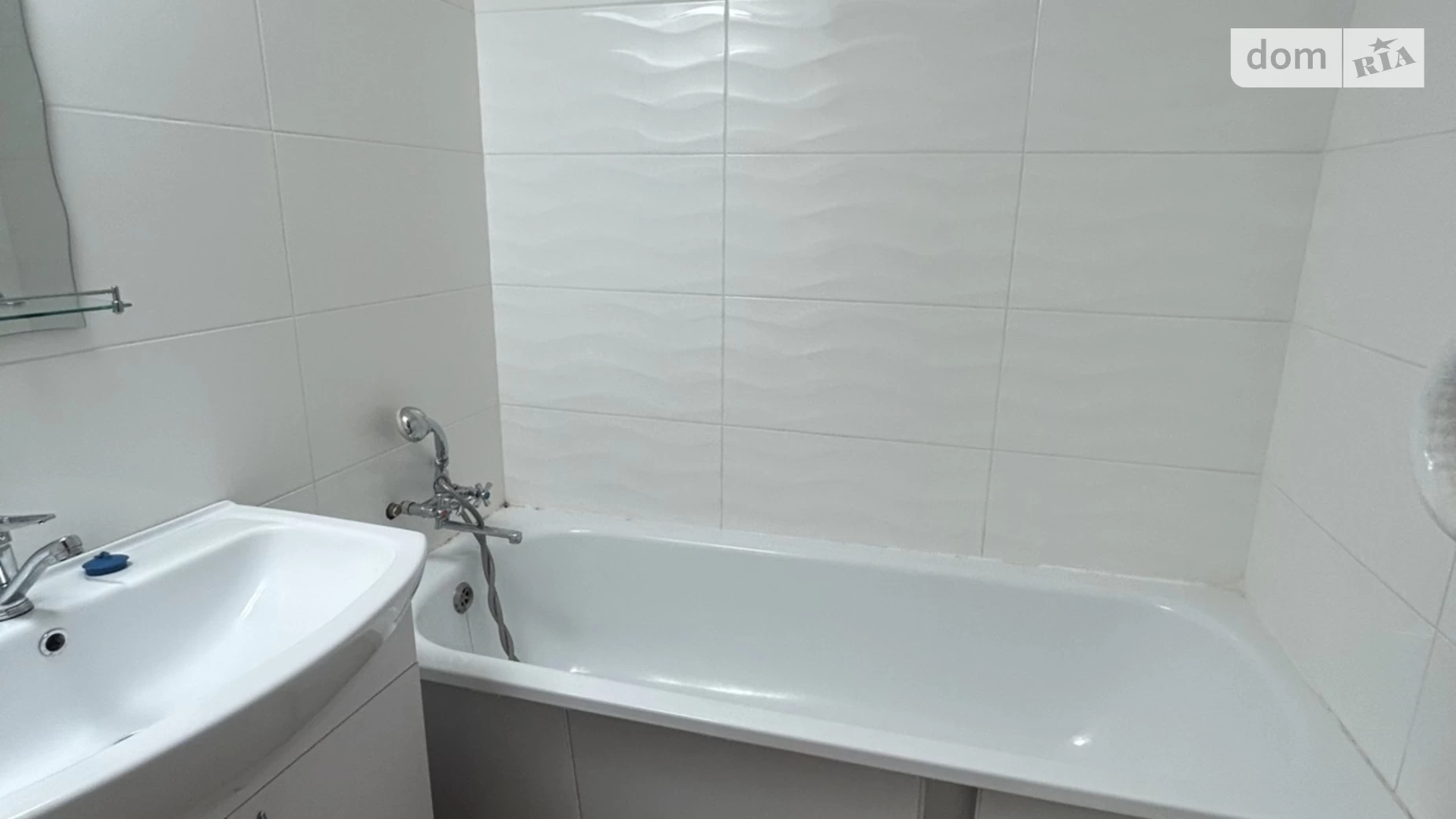 Продается 2-комнатная квартира 48 кв. м в Хмельницком, ул. Северная, 2 - фото 5