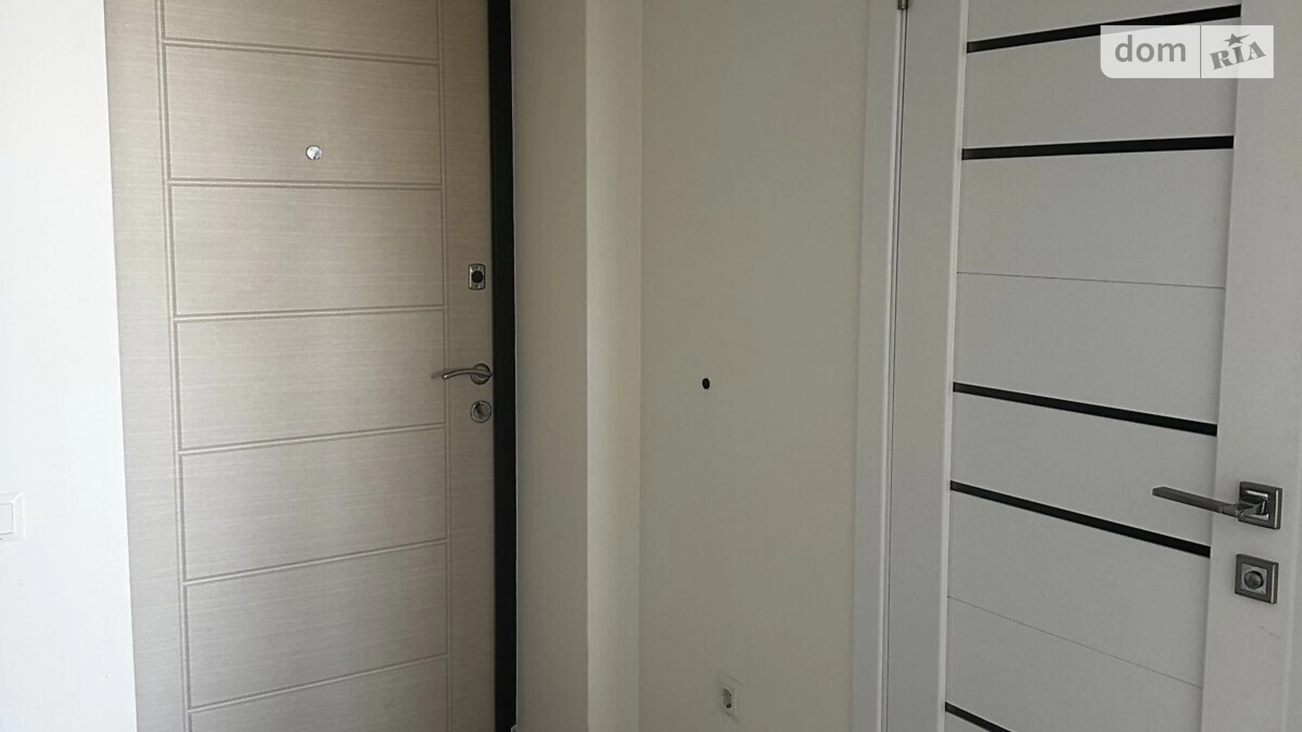 Продается 1-комнатная квартира 40.9 кв. м в Хмельницком, ул. Озерная, 4А - фото 2