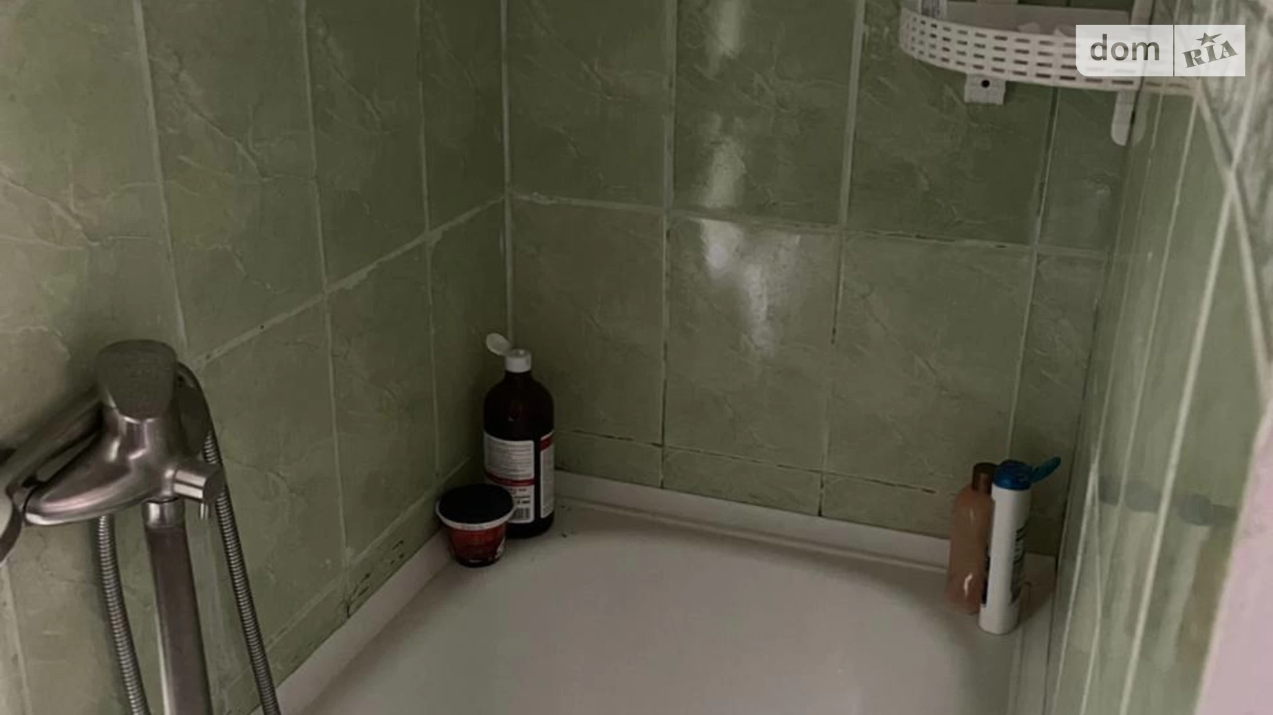 Продается часть дома 60 кв. м с баней/сауной, цена: 24900 $ - фото 3