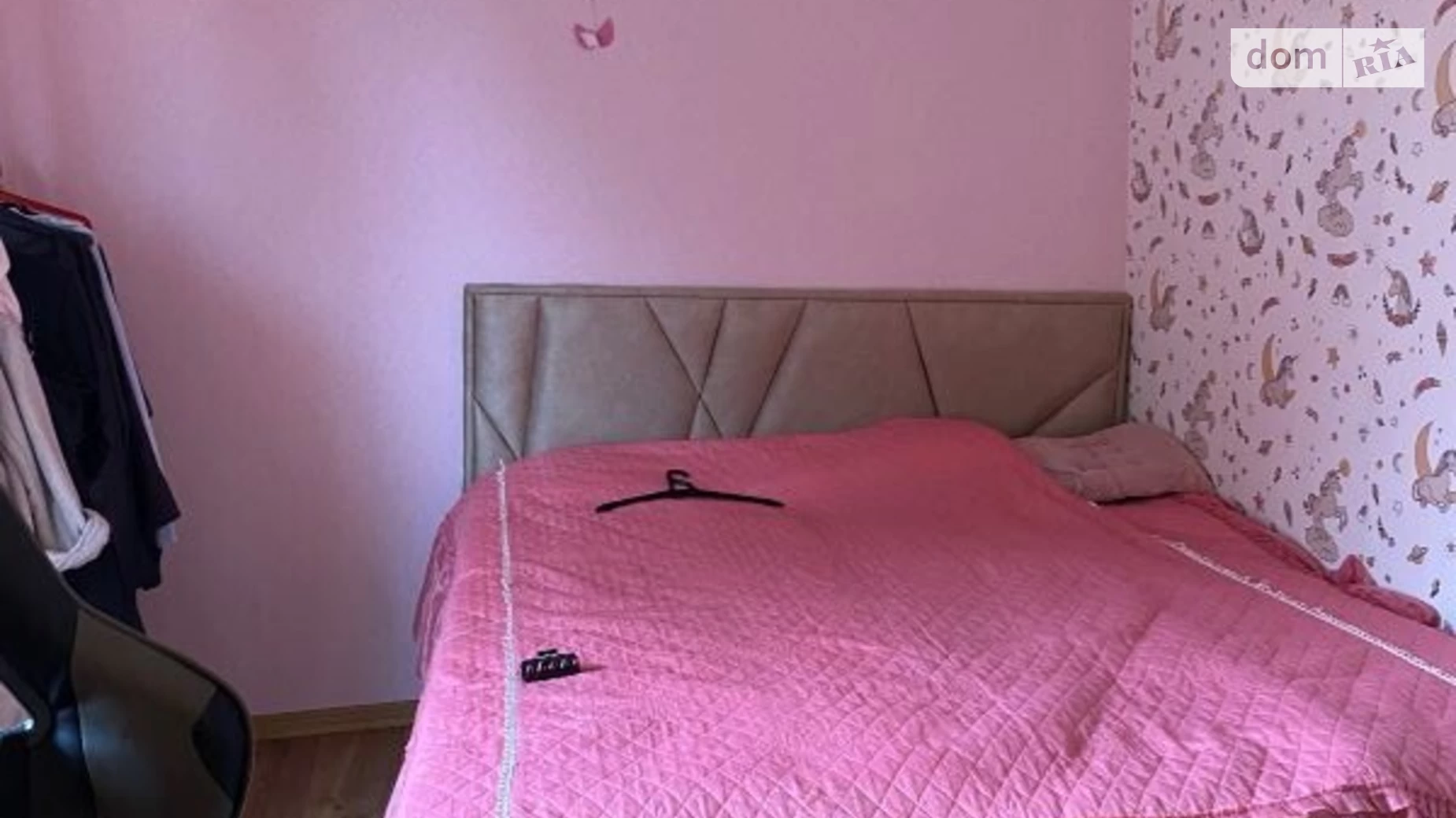 Продается одноэтажный дом 74 кв. м с камином, цена: 35000 $ - фото 4
