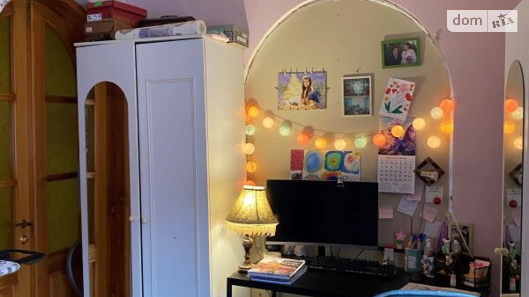 Продается одноэтажный дом 74 кв. м с камином, цена: 35000 $ - фото 5
