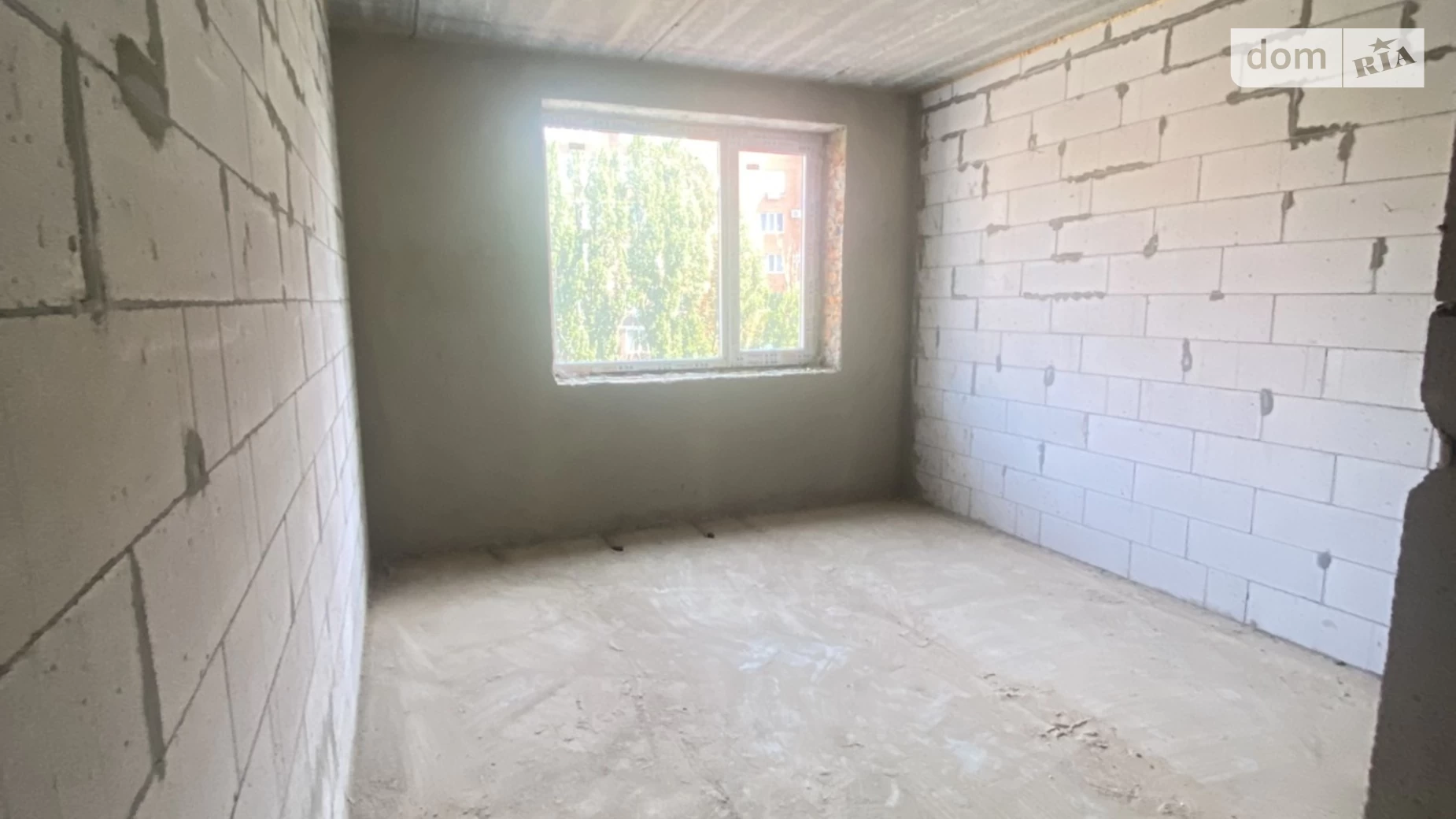 Продається 1-кімнатна квартира 44.8 кв. м у Вінниці, цена: 40000 $ - фото 4