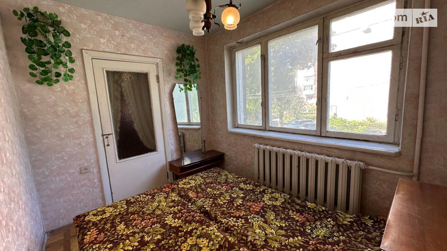 Продається 3-кімнатна квартира 48.9 кв. м у Вінниці, цена: 51000 $ - фото 3