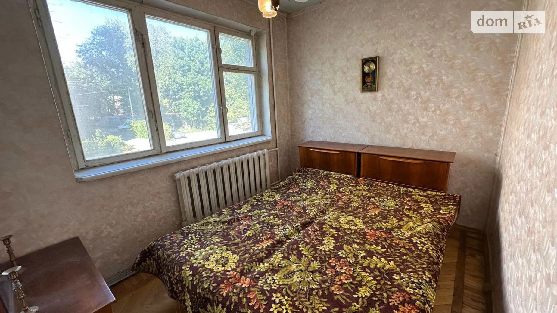 Продається 3-кімнатна квартира 48.9 кв. м у Вінниці, цена: 51000 $ - фото 4