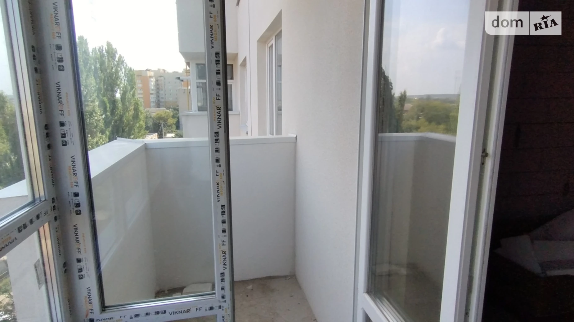 Продається 1-кімнатна квартира 44.8 кв. м у Вінниці, цена: 40000 $ - фото 3