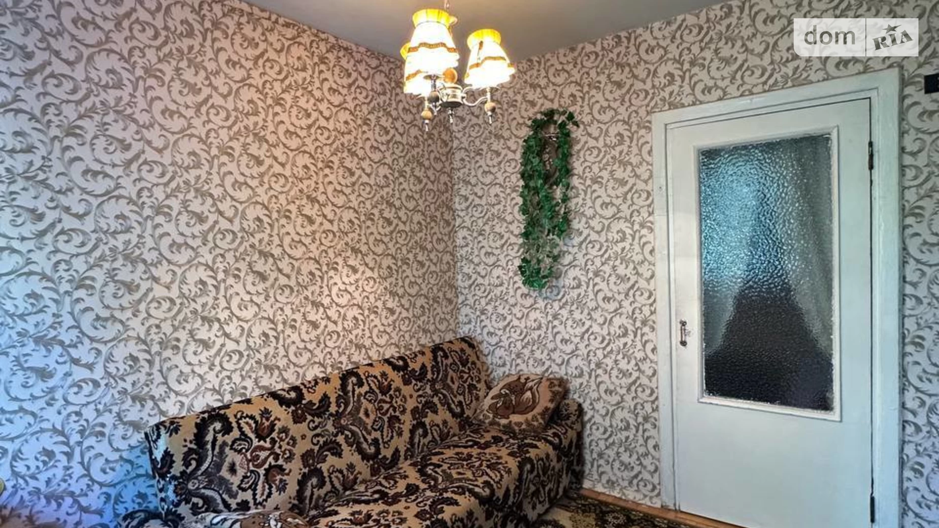 Продається 3-кімнатна квартира 48.9 кв. м у Вінниці, цена: 51000 $ - фото 5