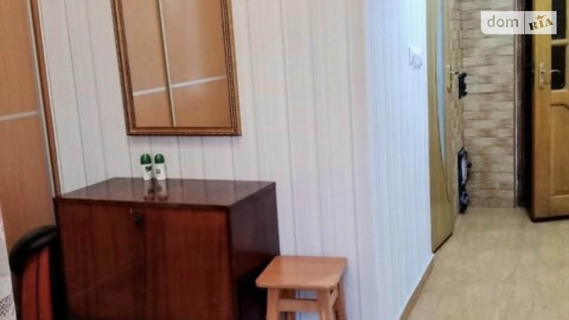 Продається одноповерховий будинок 120 кв. м з бесідкою, цена: 85000 $ - фото 3