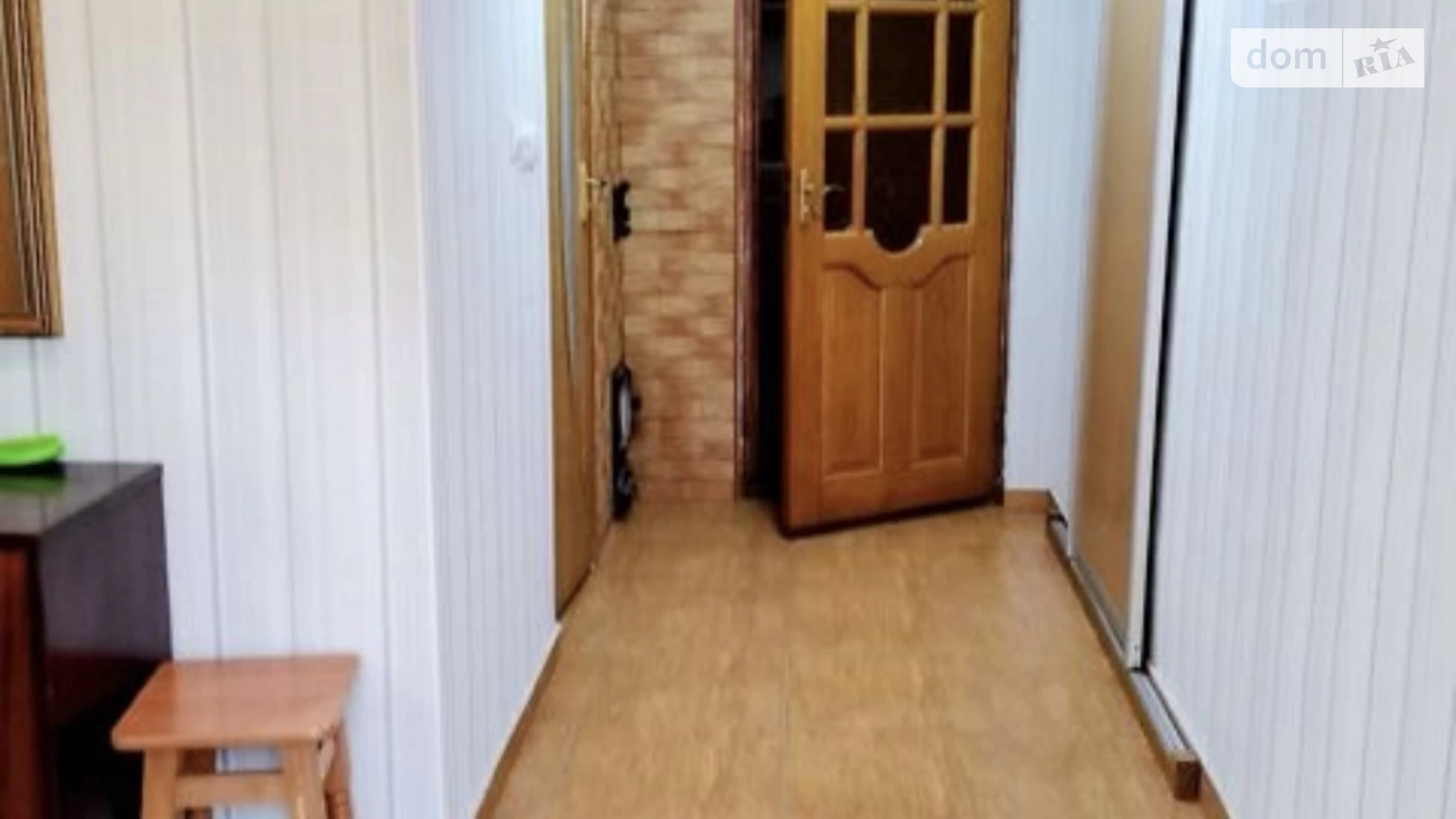 Продається одноповерховий будинок 120 кв. м з бесідкою, цена: 85000 $ - фото 4