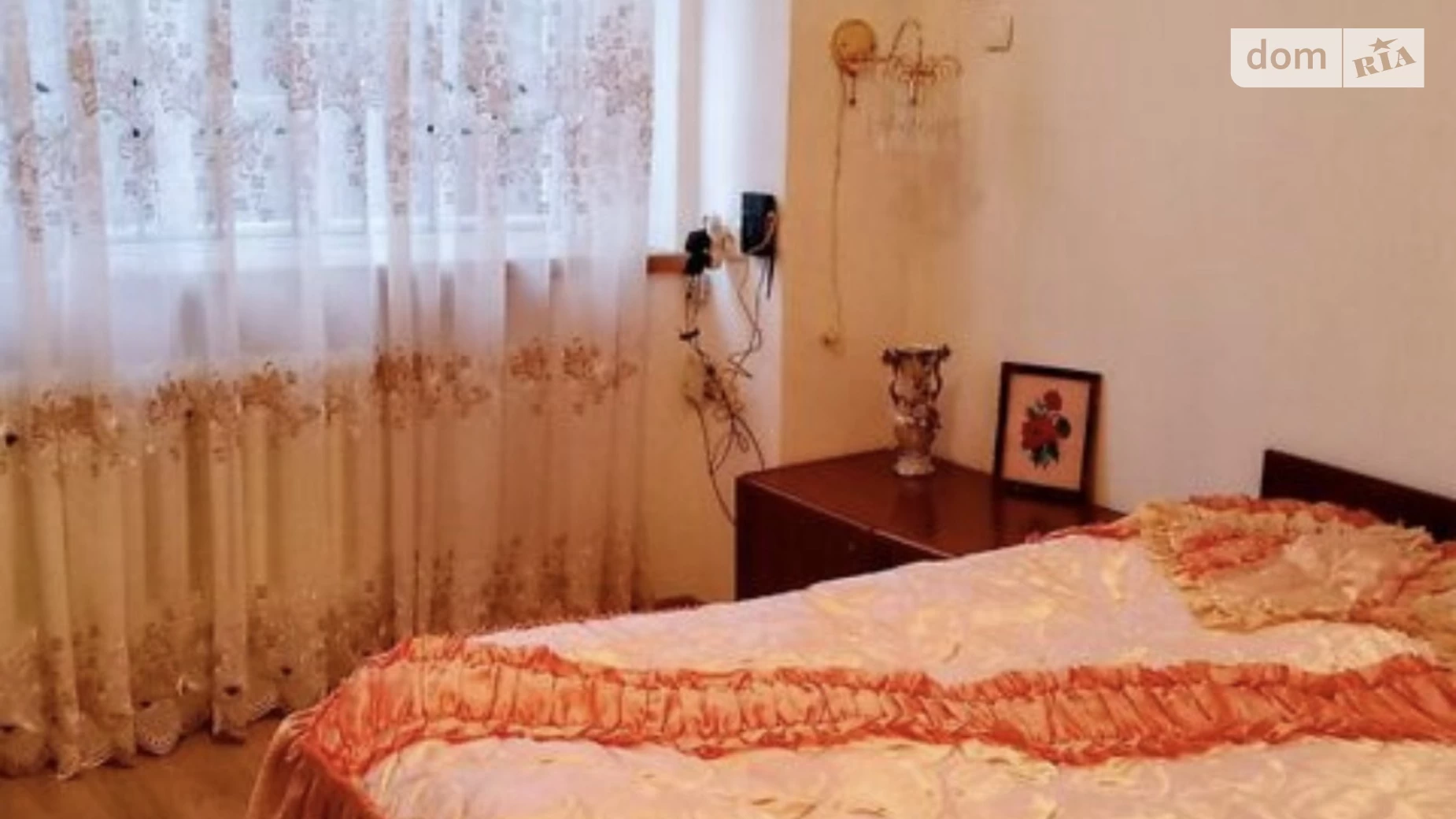 Продається одноповерховий будинок 120 кв. м з бесідкою, цена: 85000 $ - фото 5