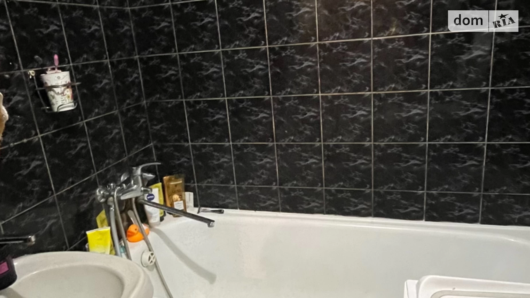 Продається 3-кімнатна квартира 65 кв. м у Ужгороді, вул. Іштвана Сечені, 50 - фото 4