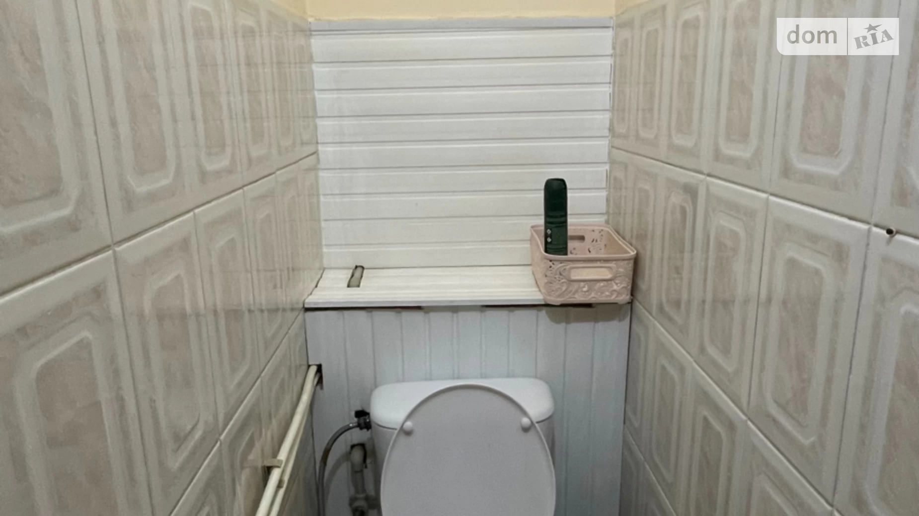 Продається 3-кімнатна квартира 65 кв. м у Ужгороді, вул. Іштвана Сечені, 50 - фото 5