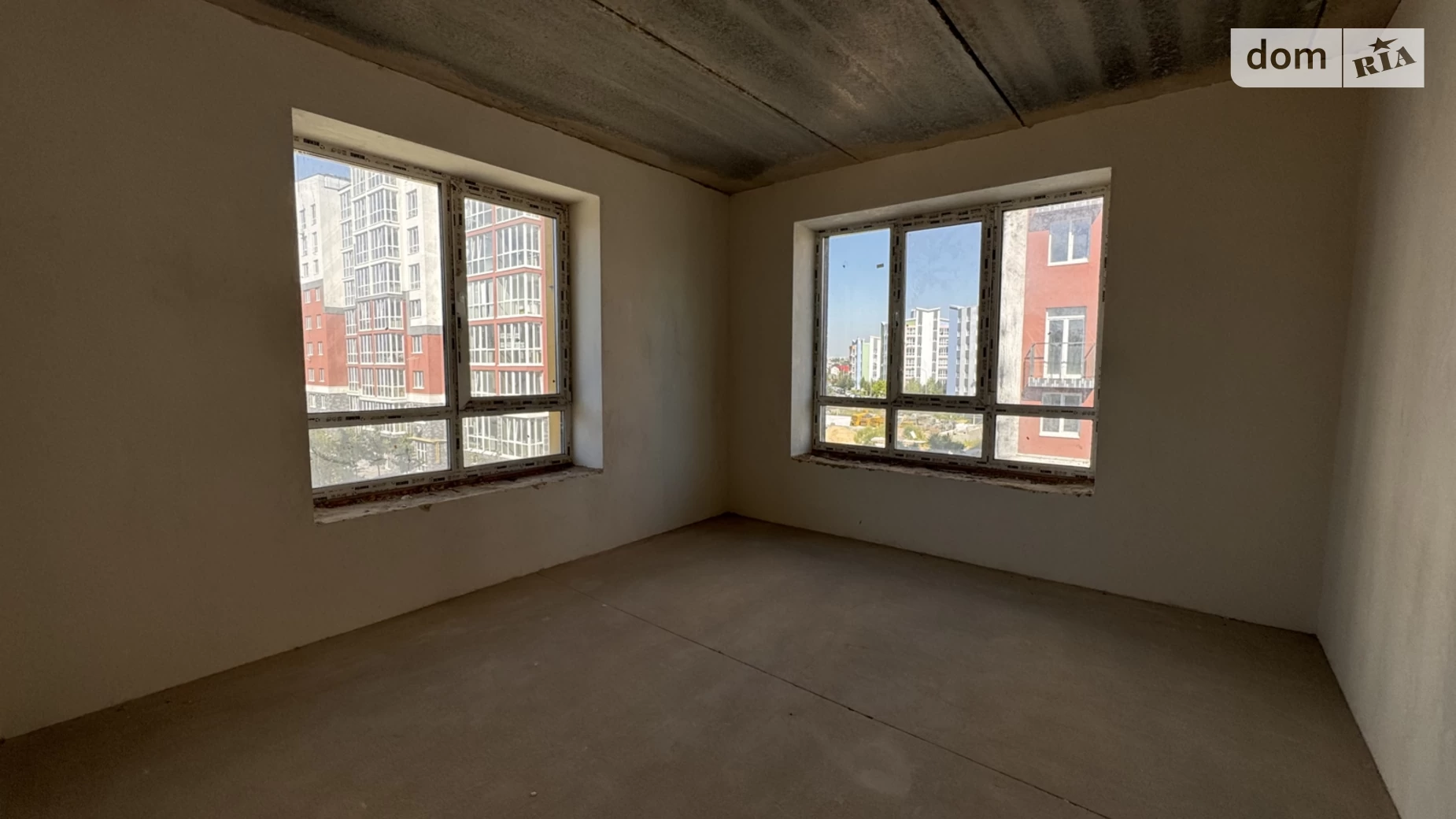 Продается 1-комнатная квартира 38 кв. м в Ирпене, ул. Соборная(ІІІ Интернационала), 2К/1 - фото 5