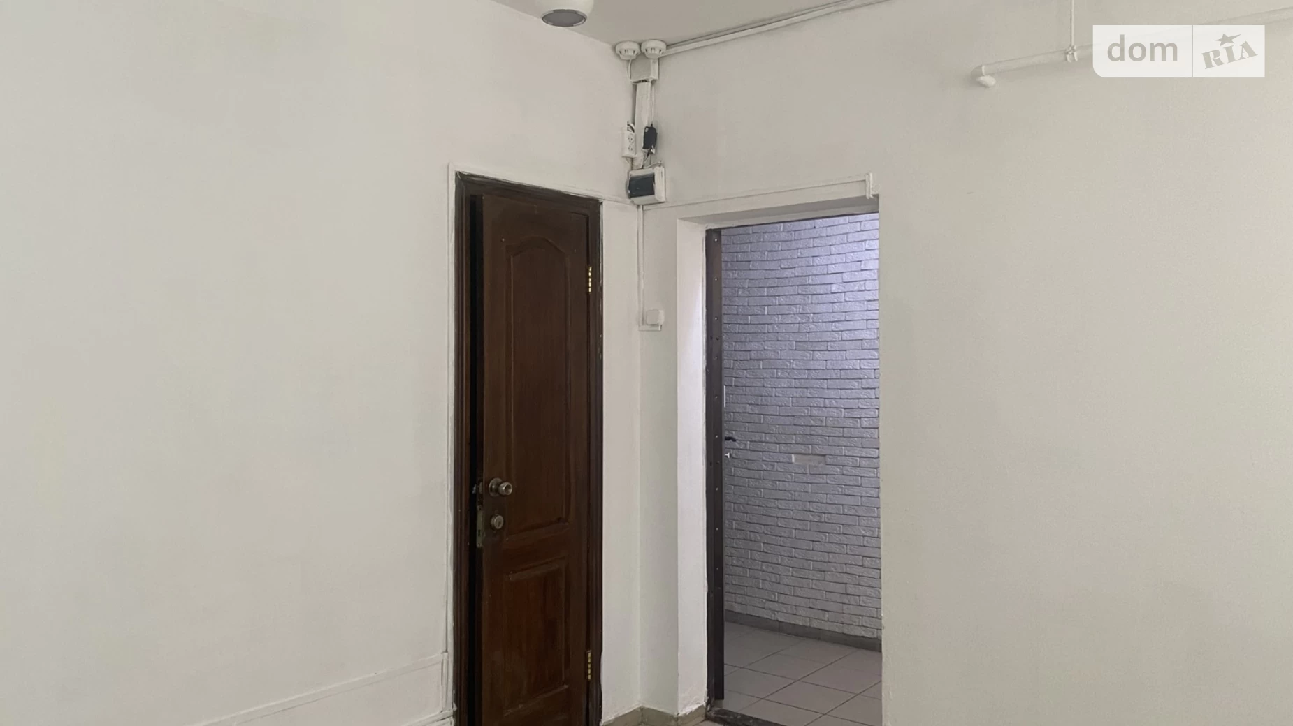 Сдается в аренду помещения свободного назначения 25 кв. м в 23-этажном здании, цена: 20000 грн - фото 5