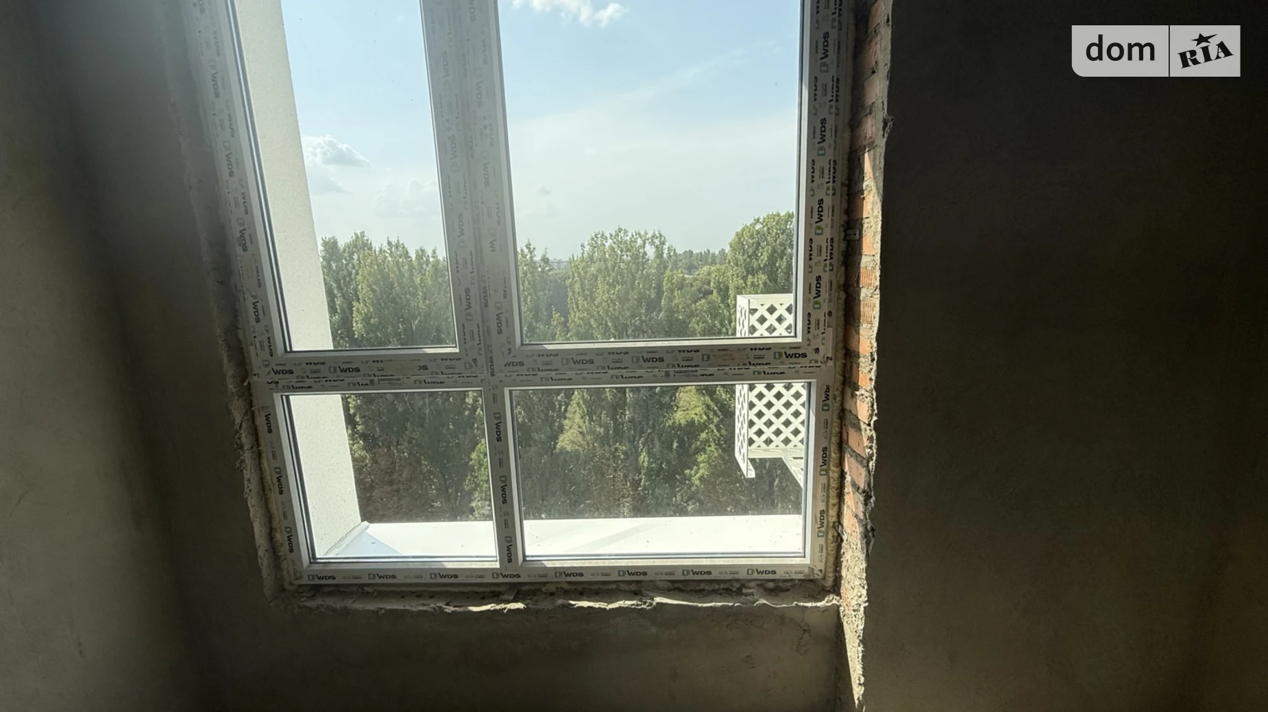 Продається 1-кімнатна квартира 43 кв. м у, цена: 44500 $ - фото 4