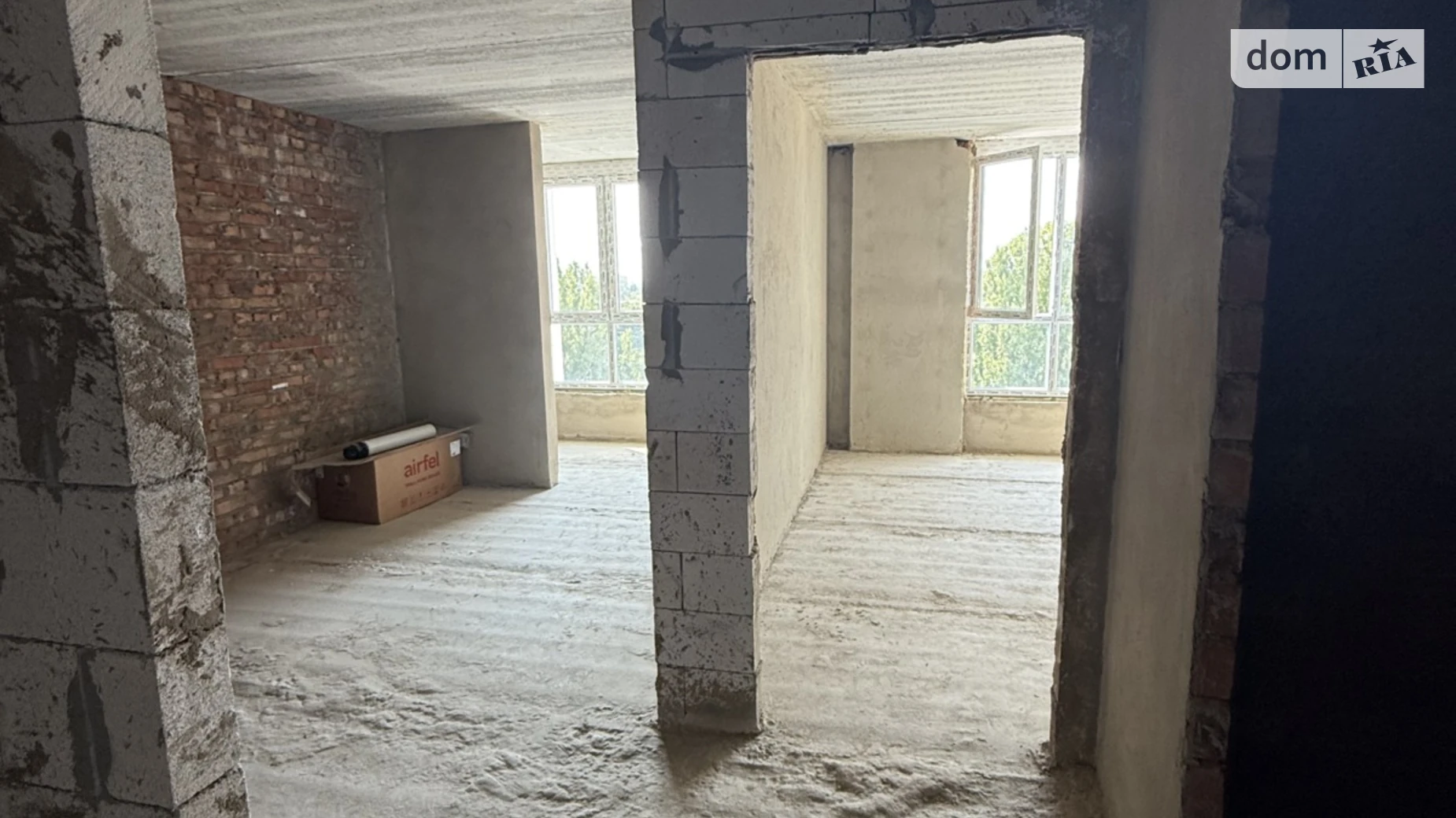 Продається 1-кімнатна квартира 43 кв. м у, цена: 44500 $ - фото 3