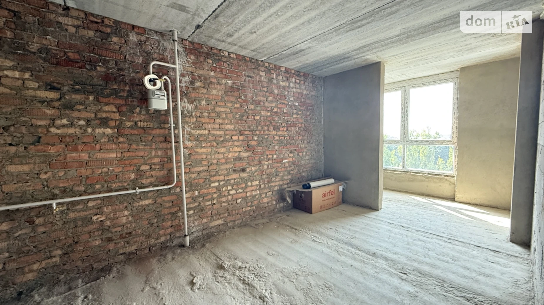 Продається 1-кімнатна квартира 43 кв. м у, цена: 44500 $ - фото 5