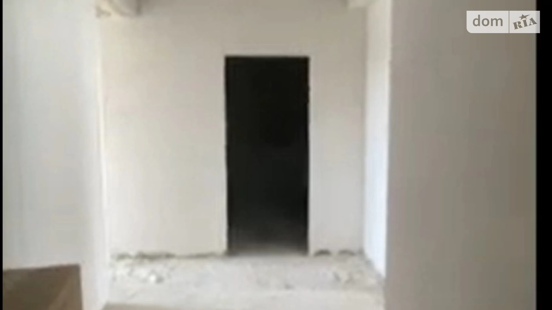 Продается 2-комнатная квартира 73 кв. м в Буче, ул. Яблонская, 314 - фото 2