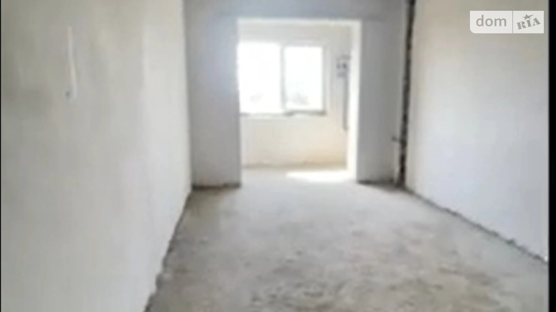 Продается 2-комнатная квартира 73 кв. м в Буче, ул. Яблонская, 314 - фото 3