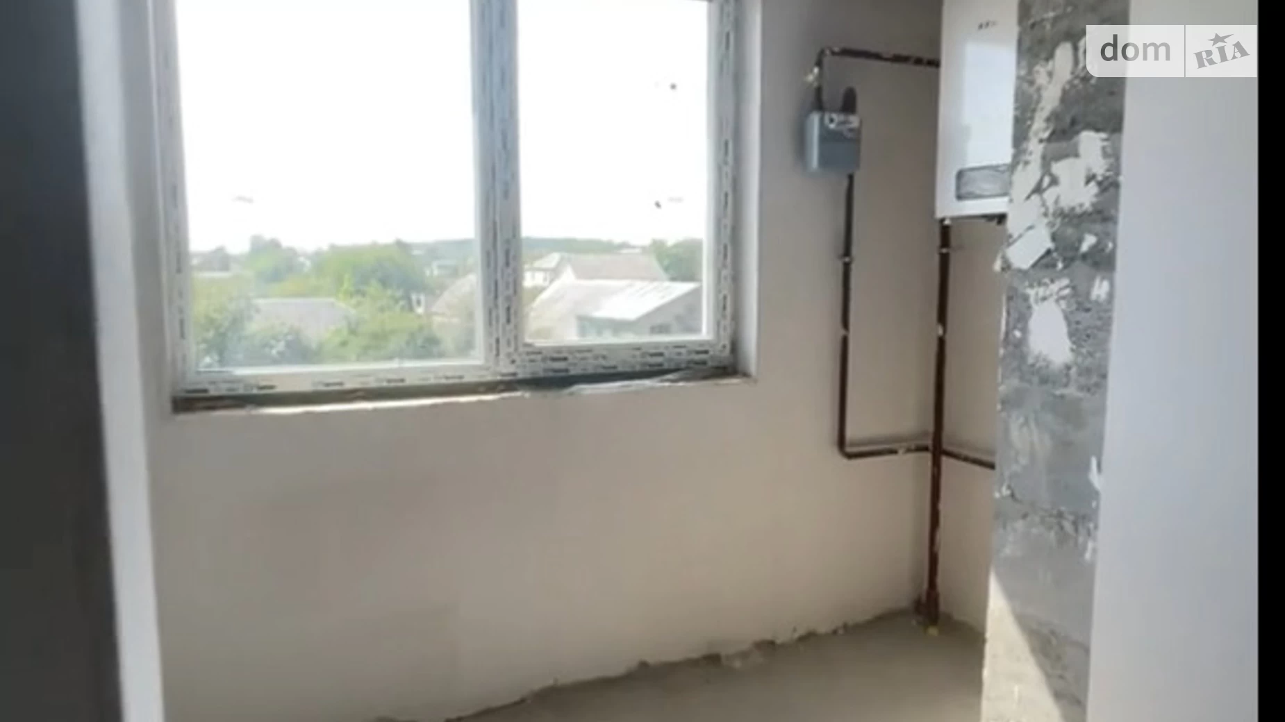 Продается 2-комнатная квартира 73 кв. м в Буче, ул. Яблонская, 314 - фото 4